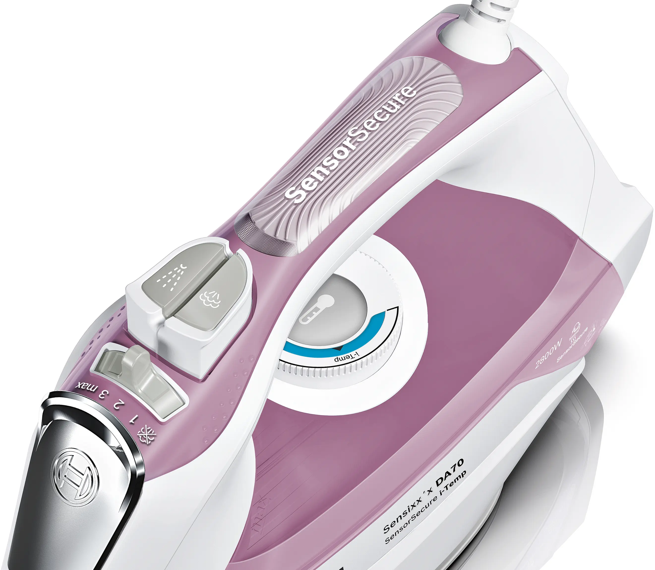 Zdjęcie produktu nr 2 TDA702821I