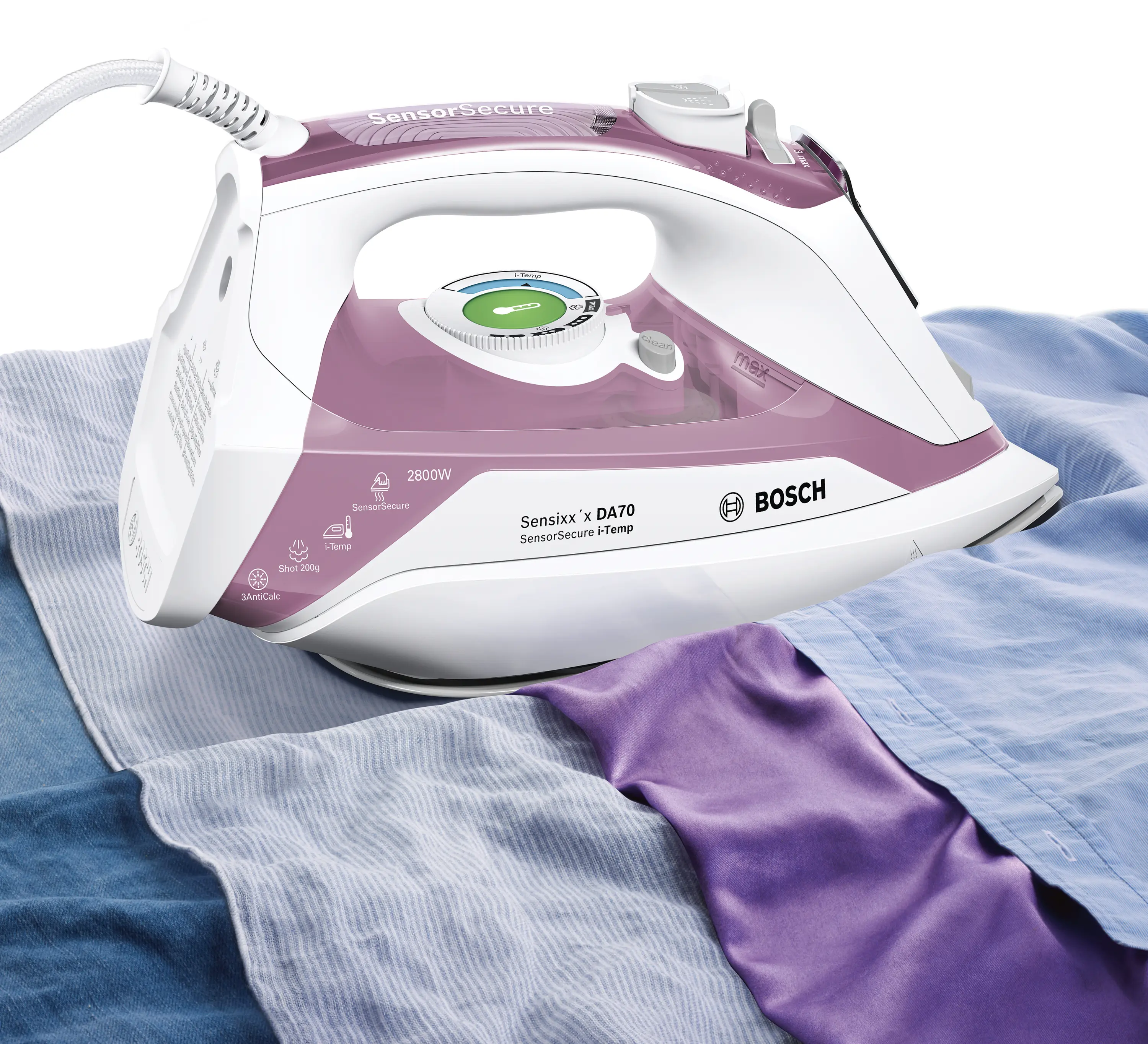 Zdjęcie produktu nr 4 TDA702821I