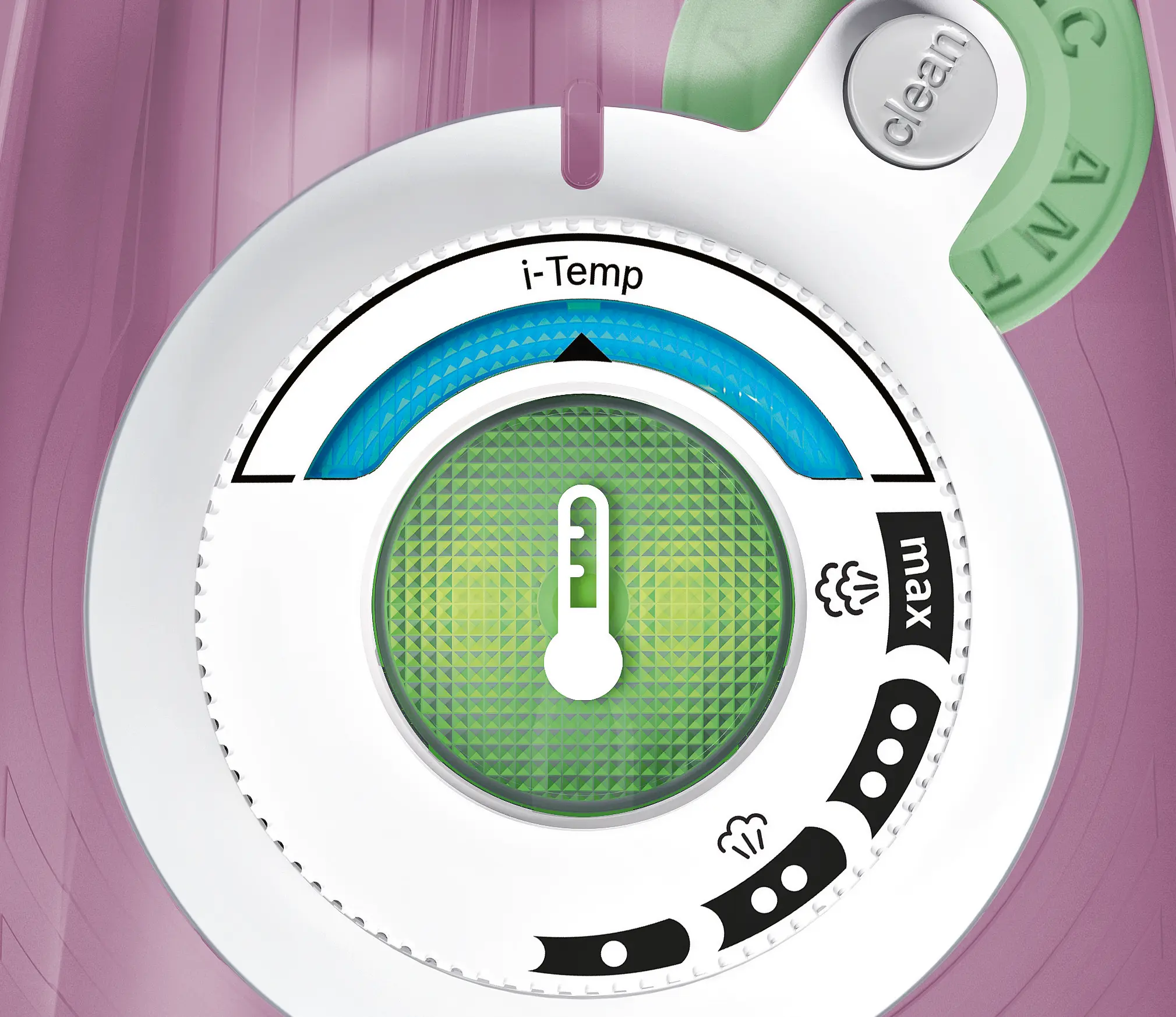 Zdjęcie produktu nr 5 TDA702821I