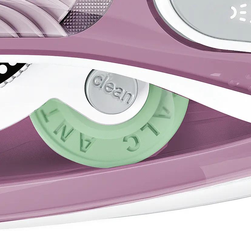 Zdjęcie produktu nr 6 TDA702821I