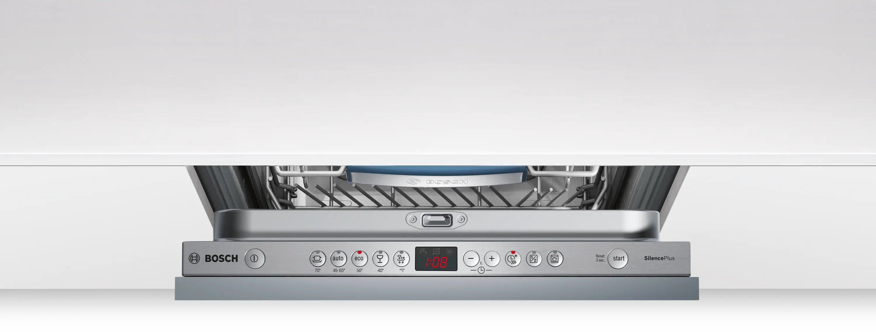 MIniaturka fotografii produktu nr 2