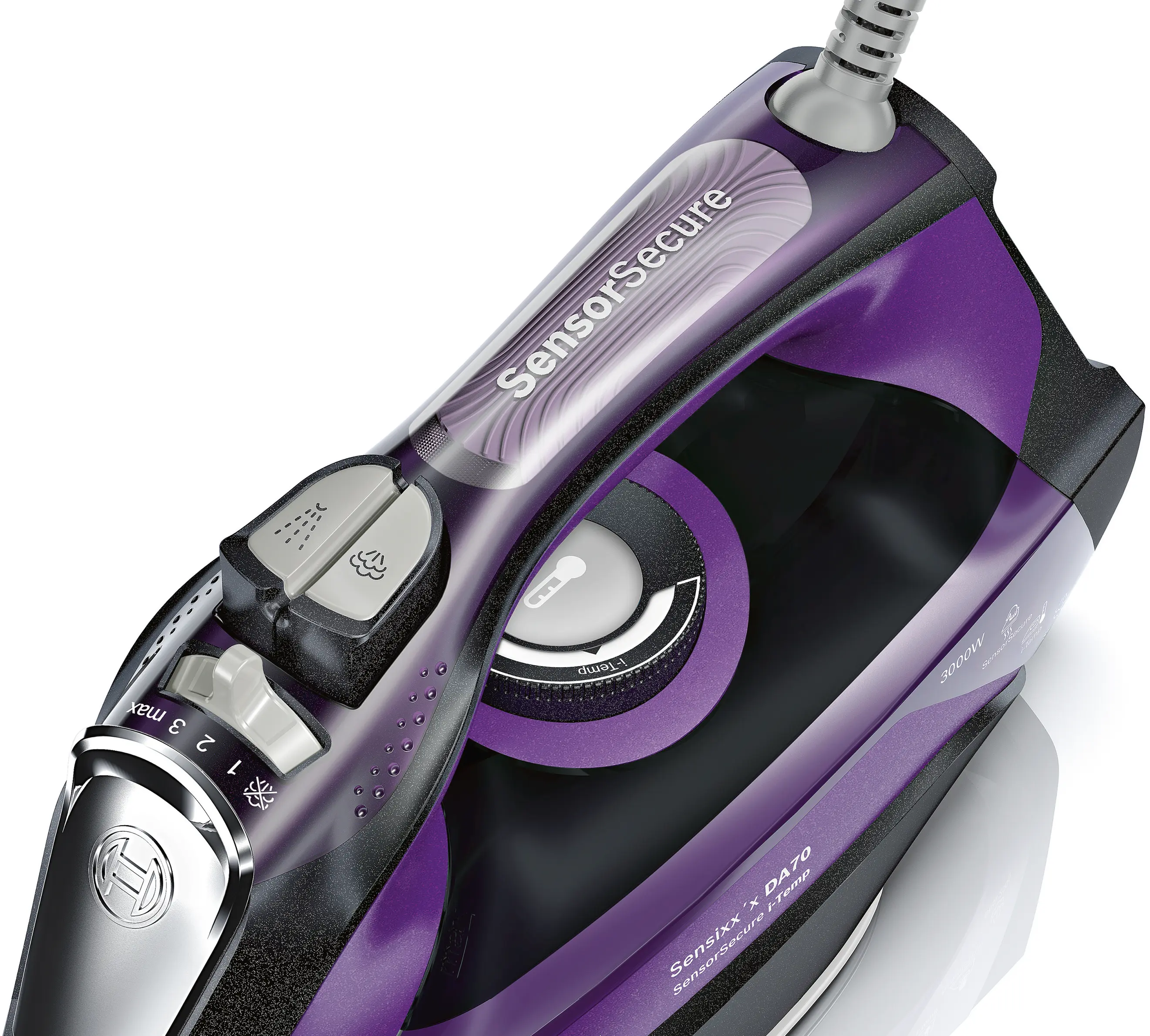 Zdjęcie produktu nr 3 TDA703021I