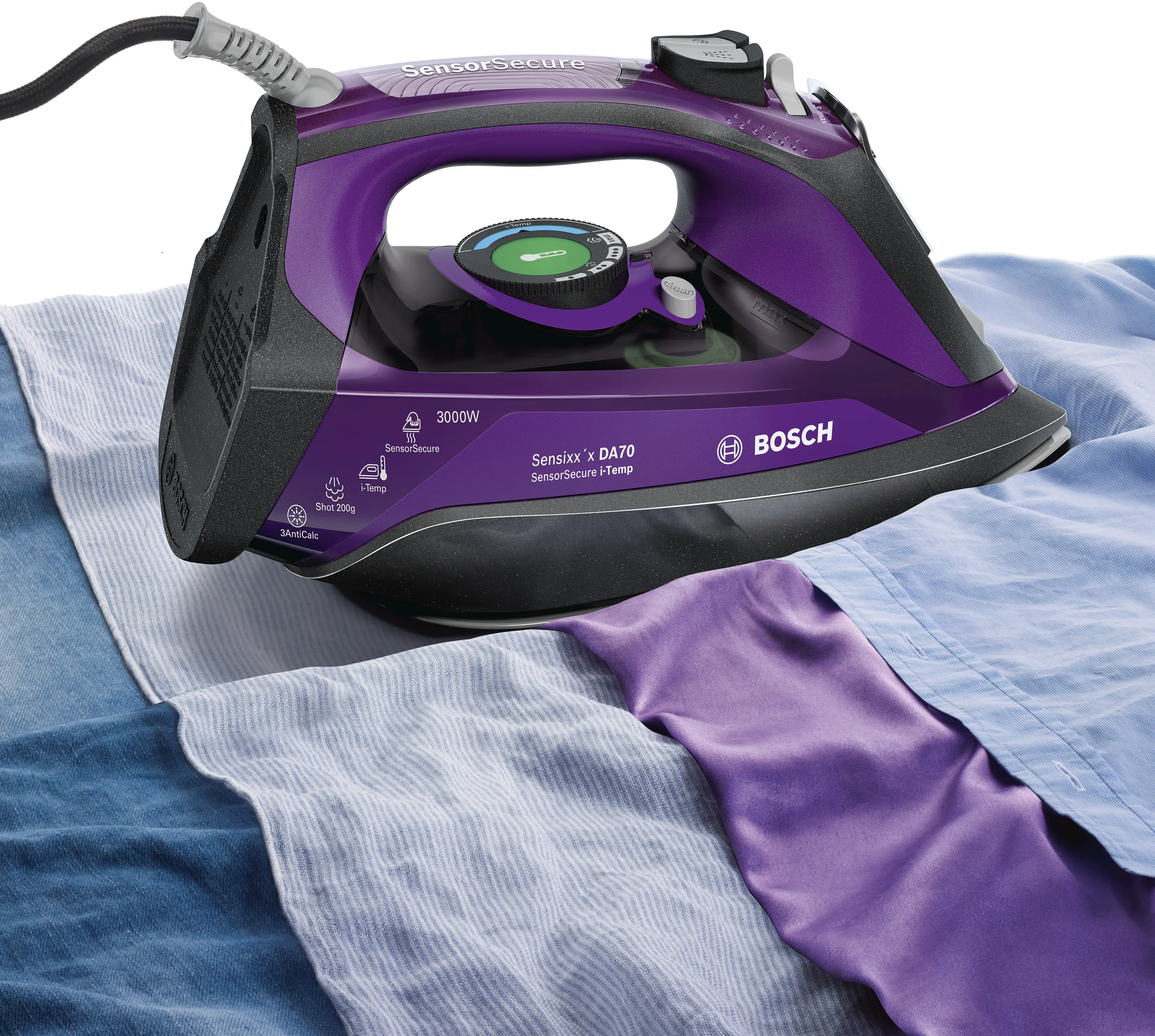 Zdjęcie produktu nr 5 TDA703021I