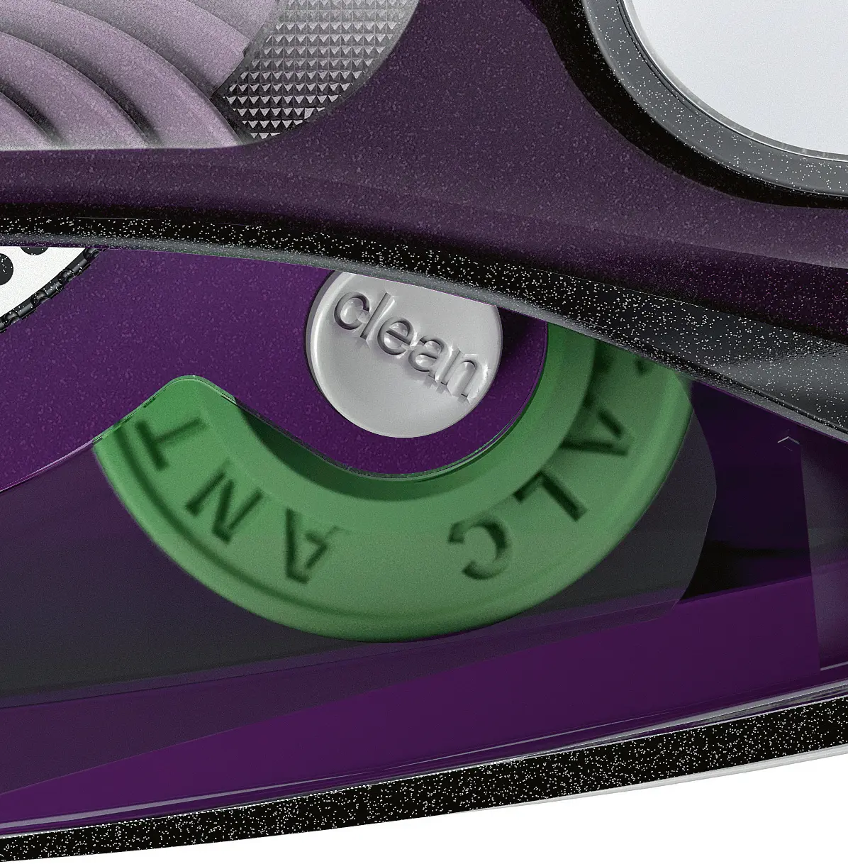 Zdjęcie produktu nr 2 TDA703021I