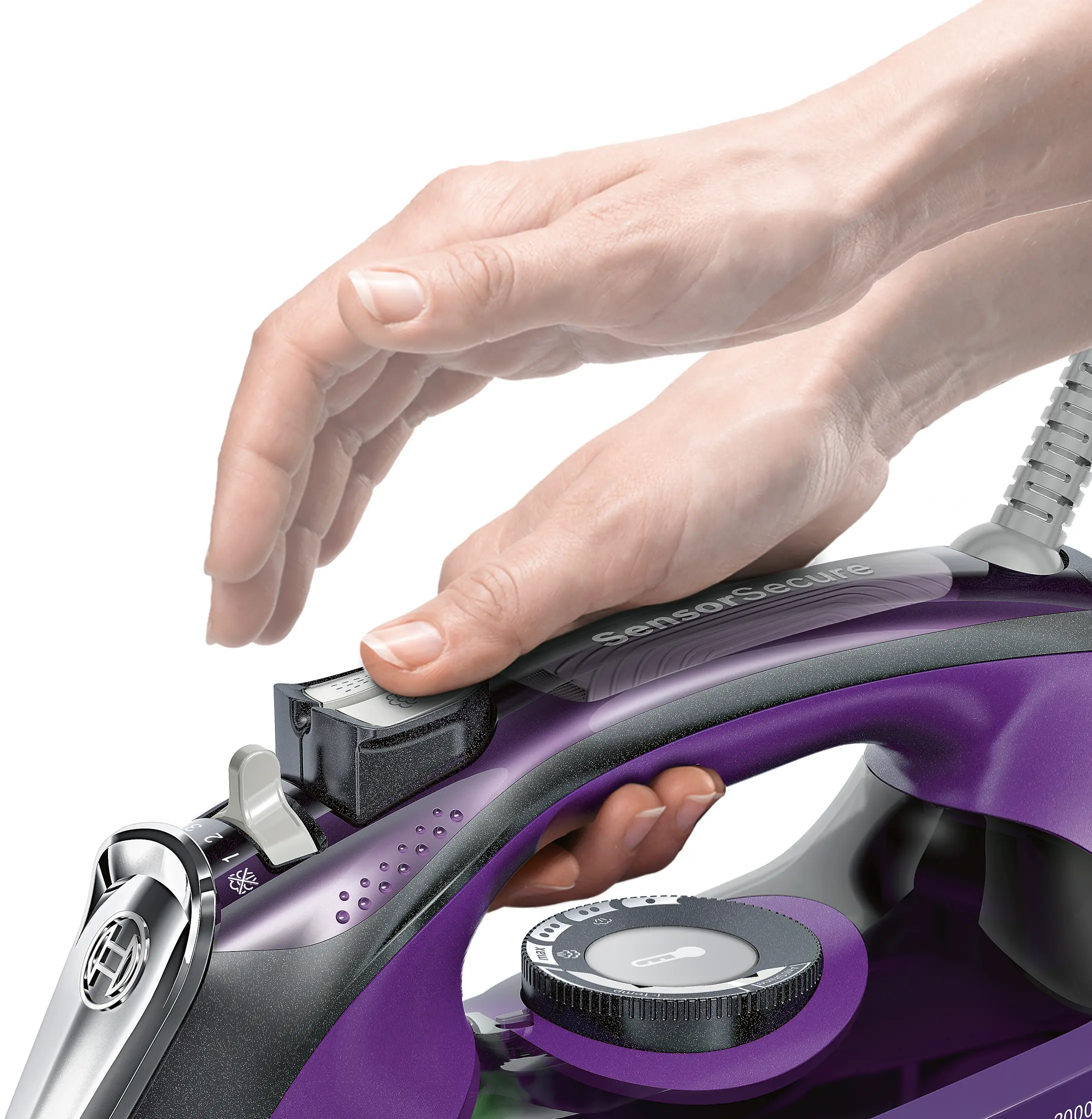 Foto n.º 3 del producto TDA703021T