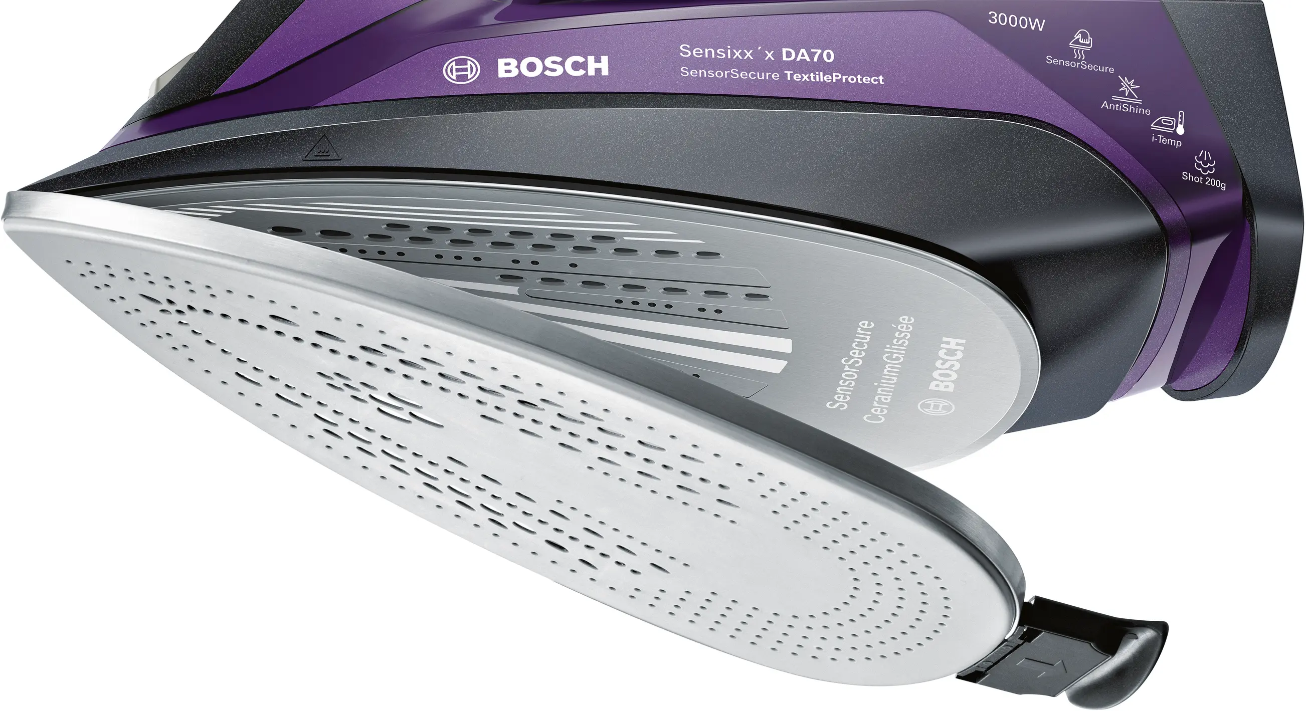 Foto n.º 5 del producto TDA703021T