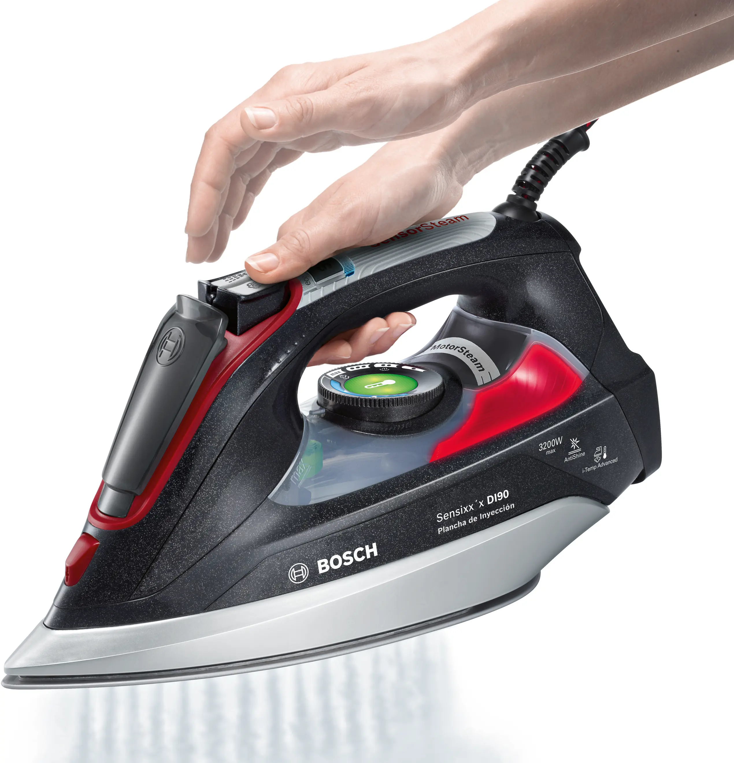 Foto n.º 4 del producto TDI903239A