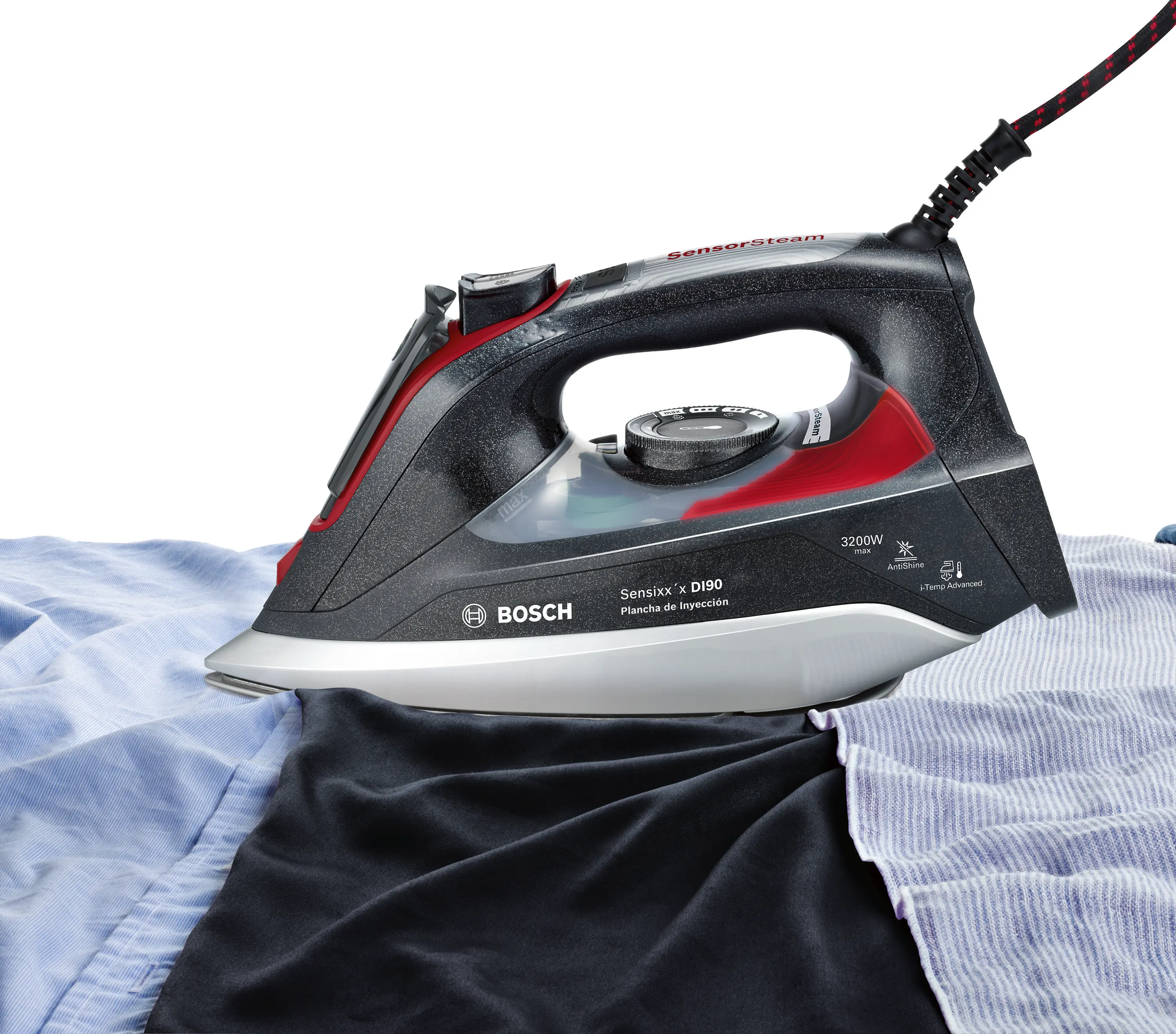 Foto n.º 5 del producto TDI903239A