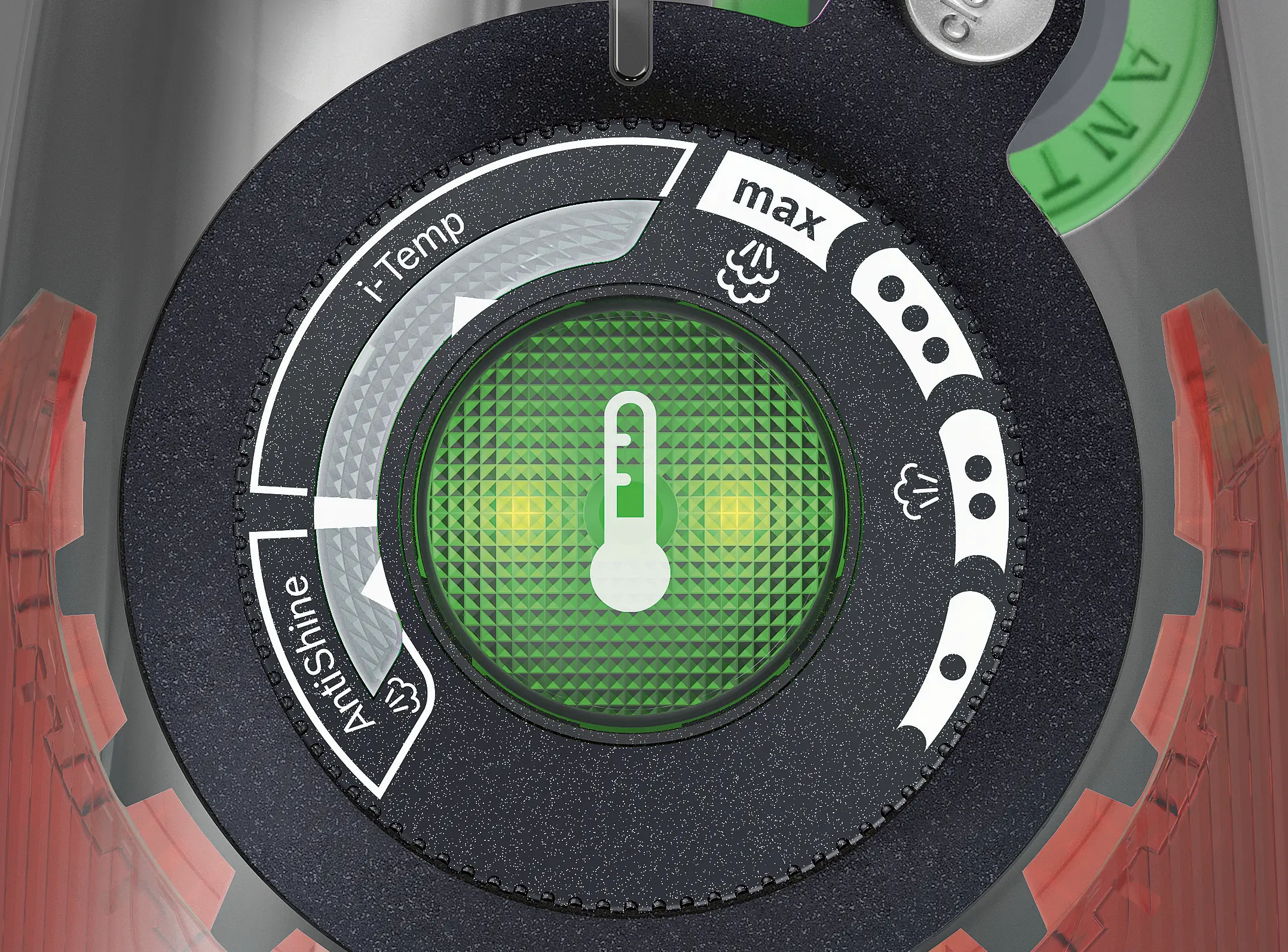 Foto n.º 6 del producto TDI903239A