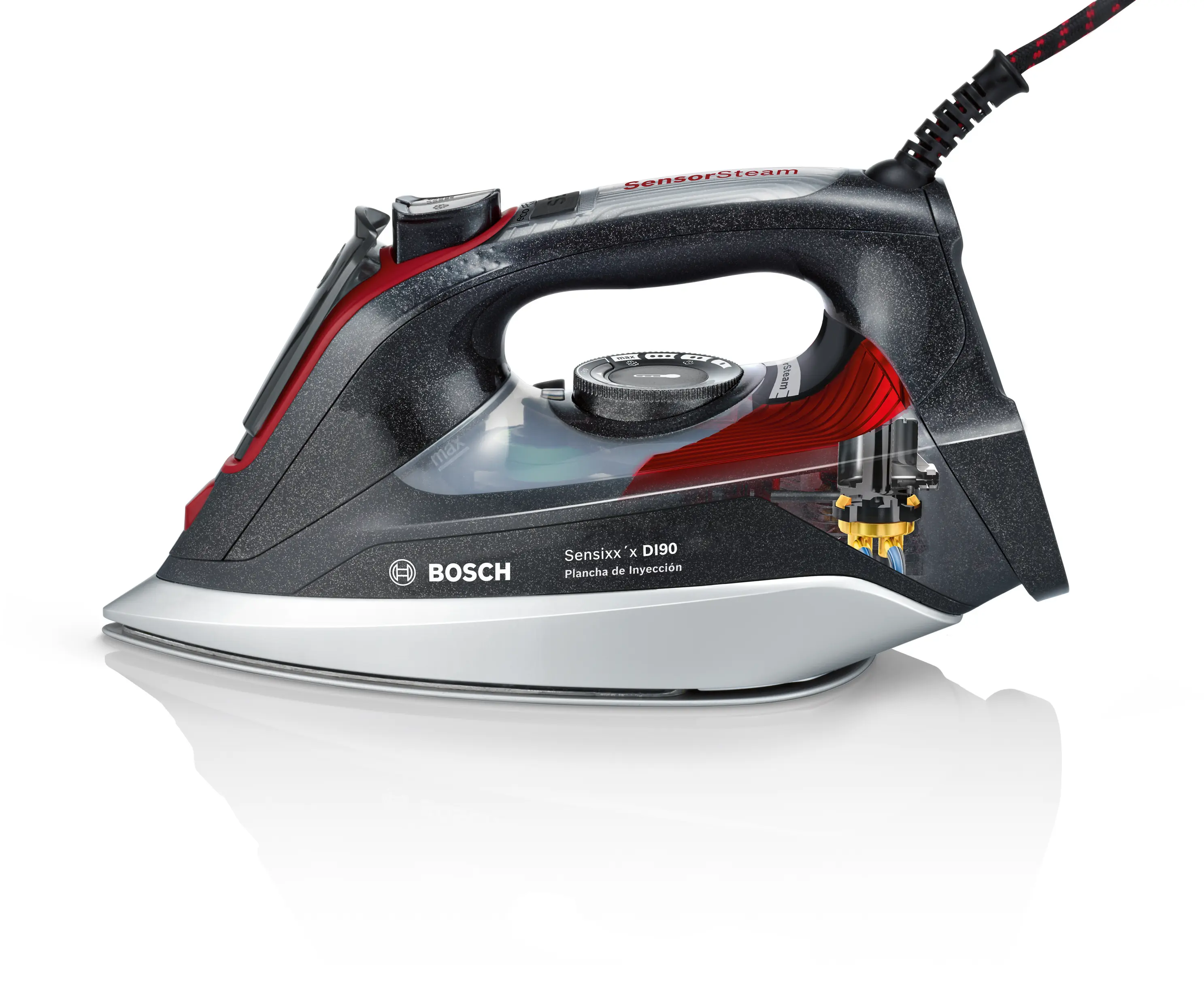 Foto n.º 7 del producto TDI903239A