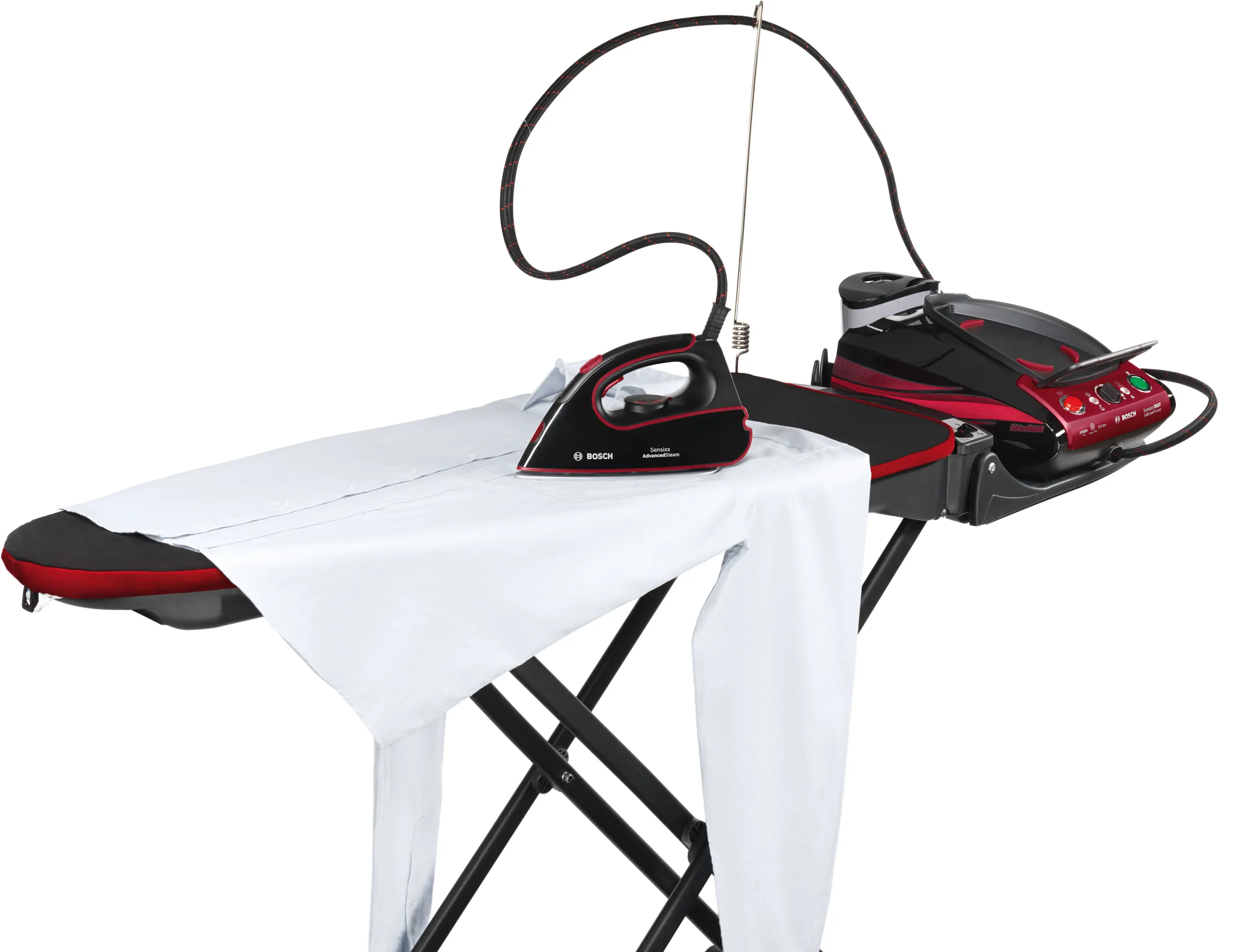 Zdjęcie produktu nr 3 TDN1700P