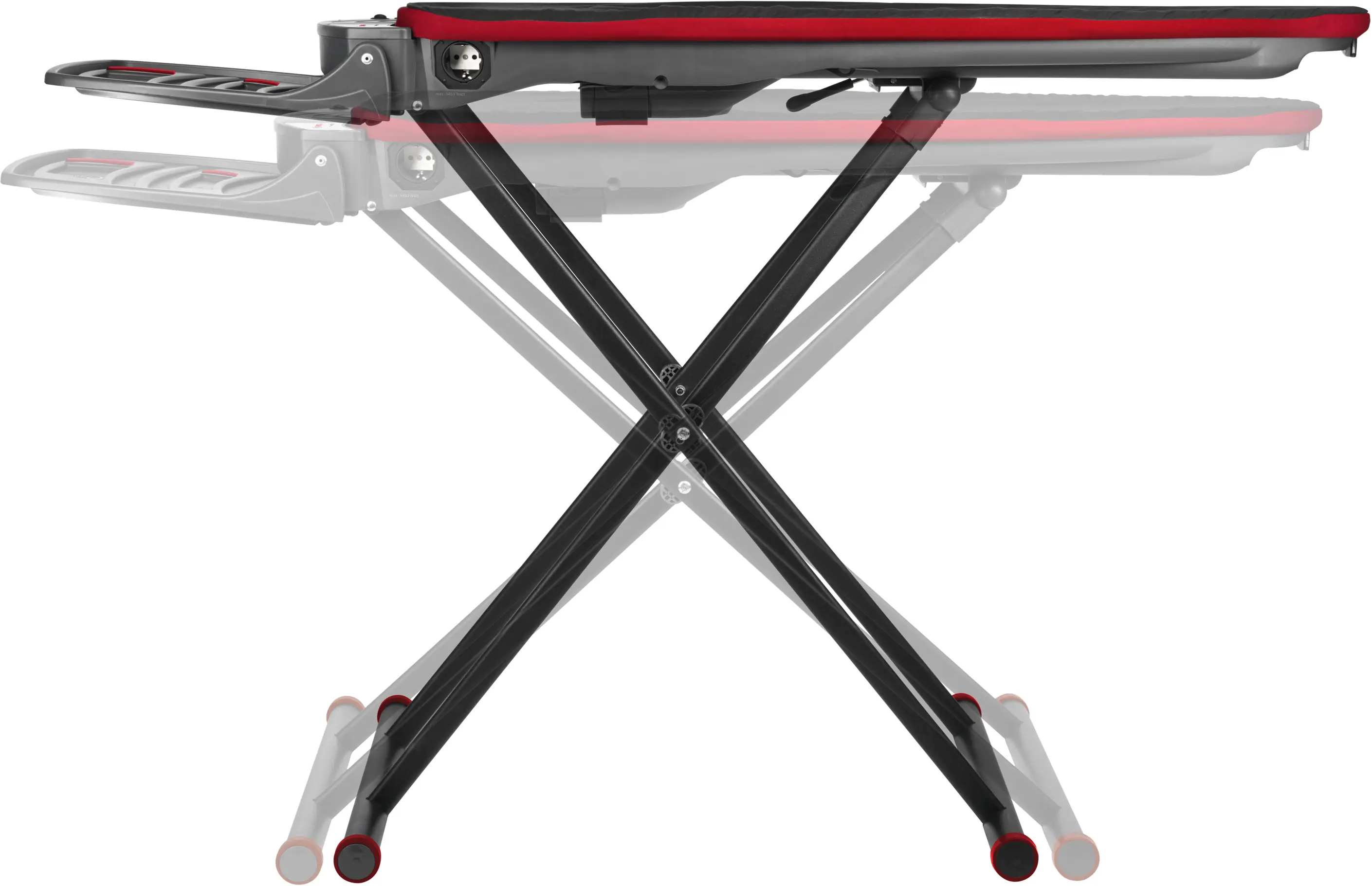 Zdjęcie produktu nr 4 TDN1700P