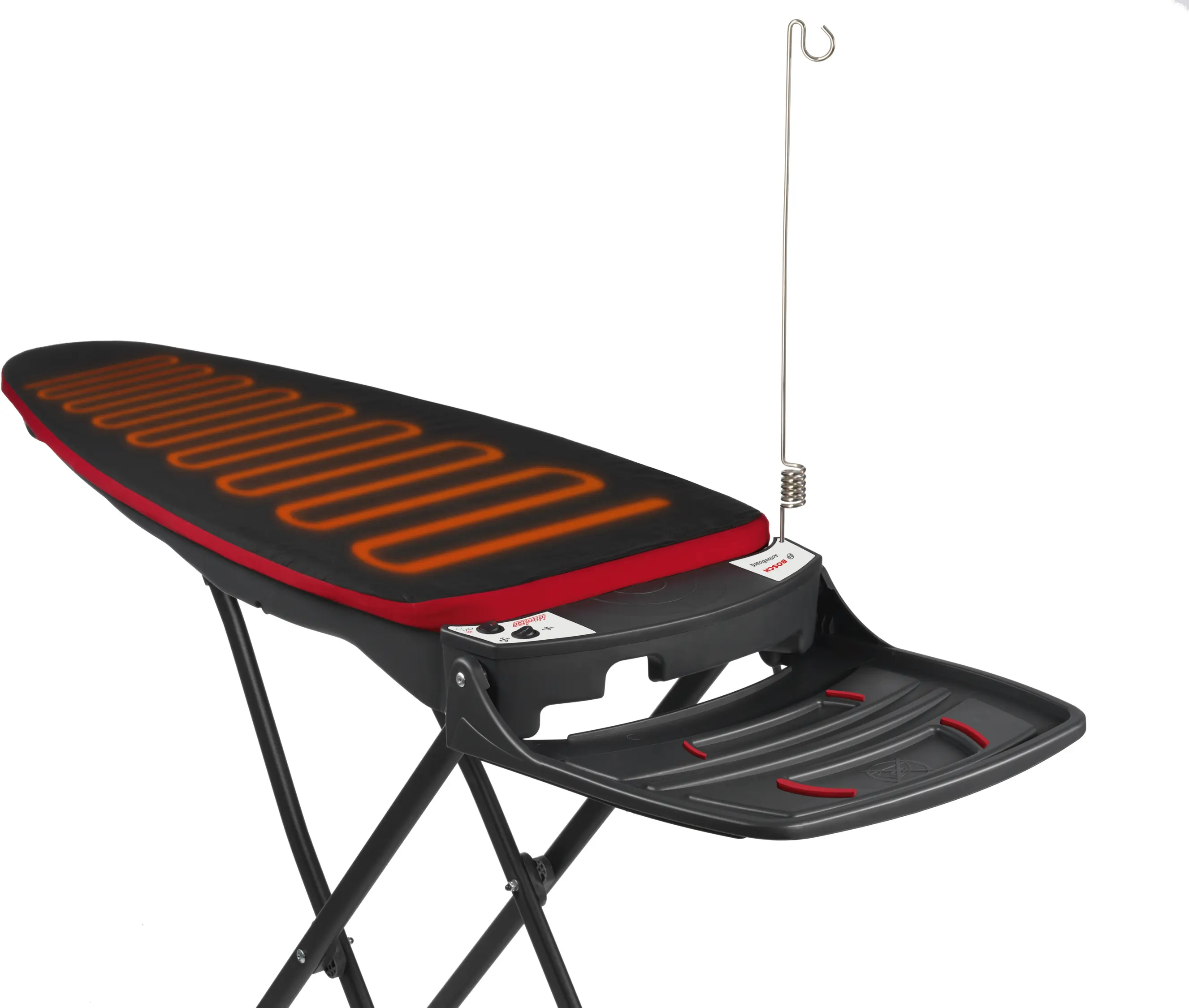 Zdjęcie produktu nr 5 TDN1700P