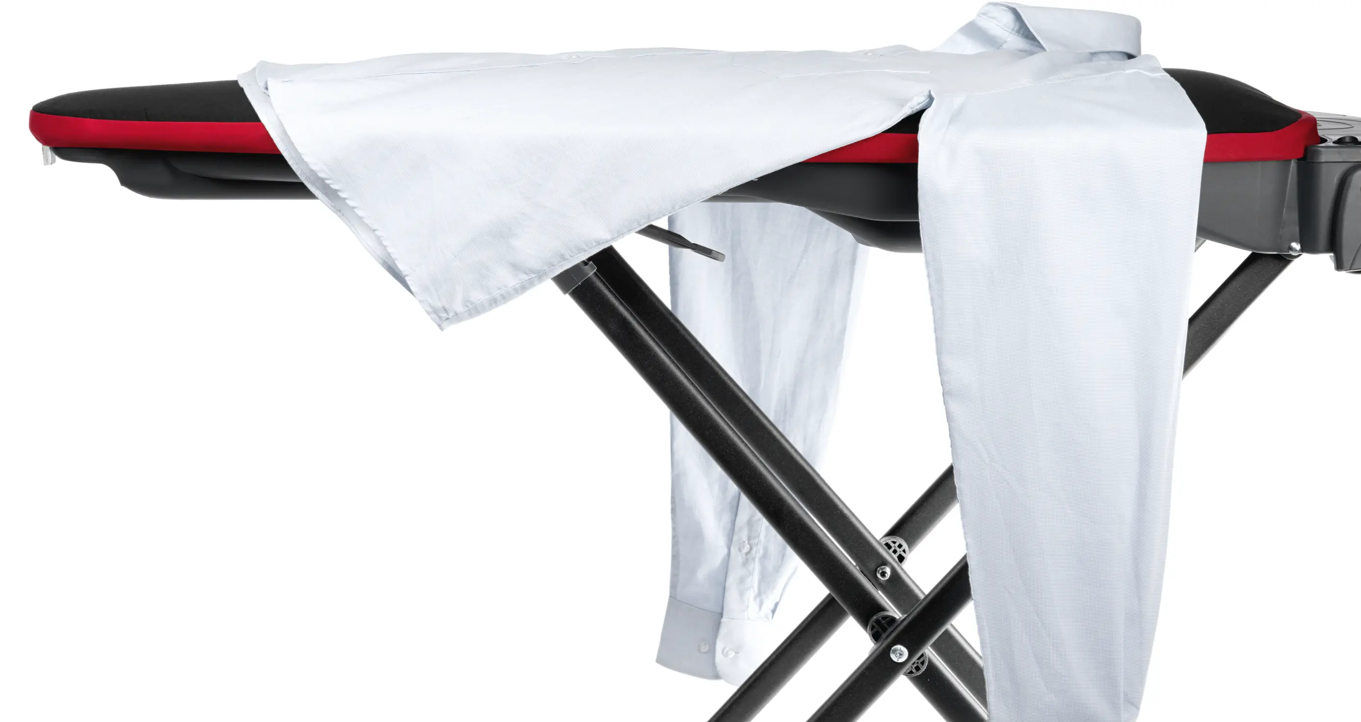 Zdjęcie produktu nr 6 TDN1700P