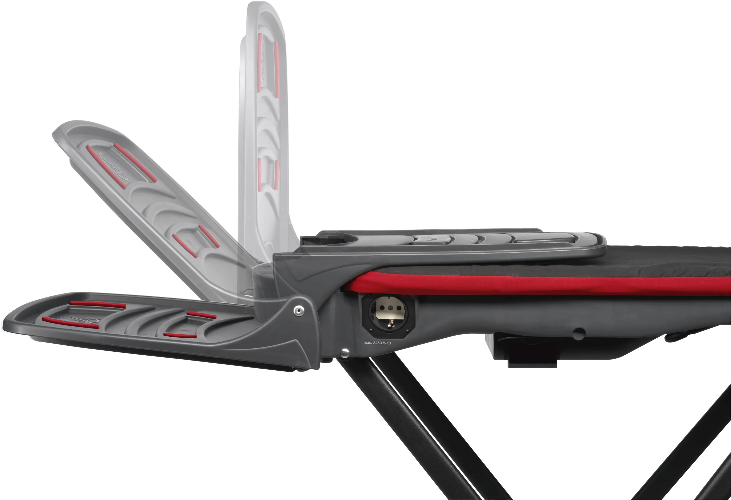 Zdjęcie produktu nr 7 TDN1700P