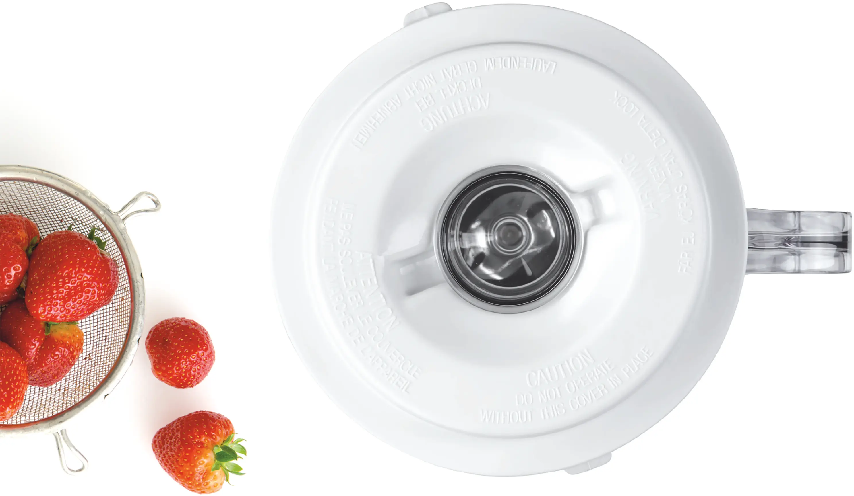 Foto nr. 5 van het product MUZ4MX2