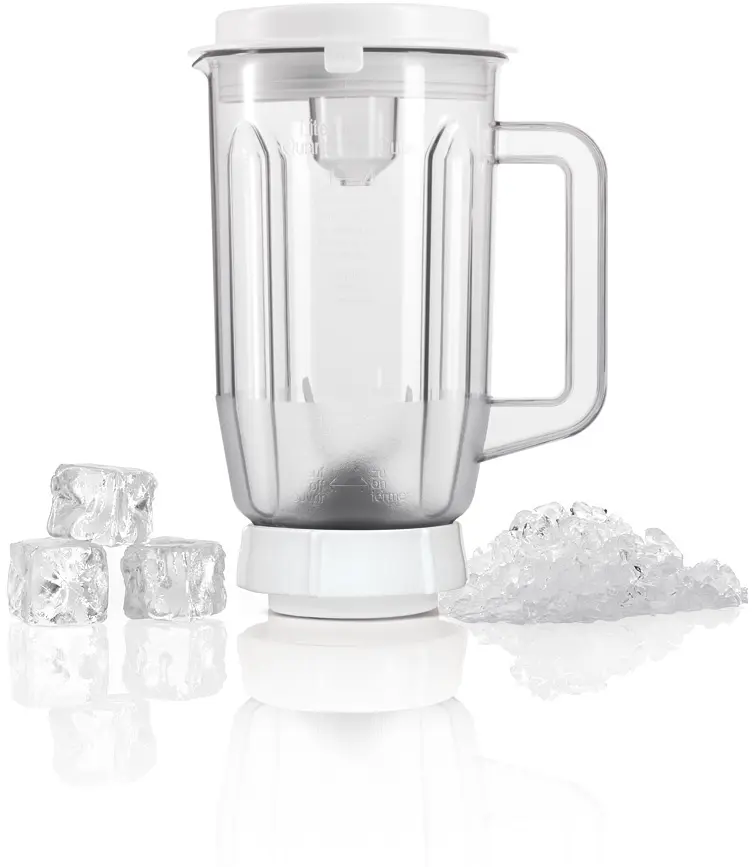 Foto nr. 3 van het product MUZ4MX2