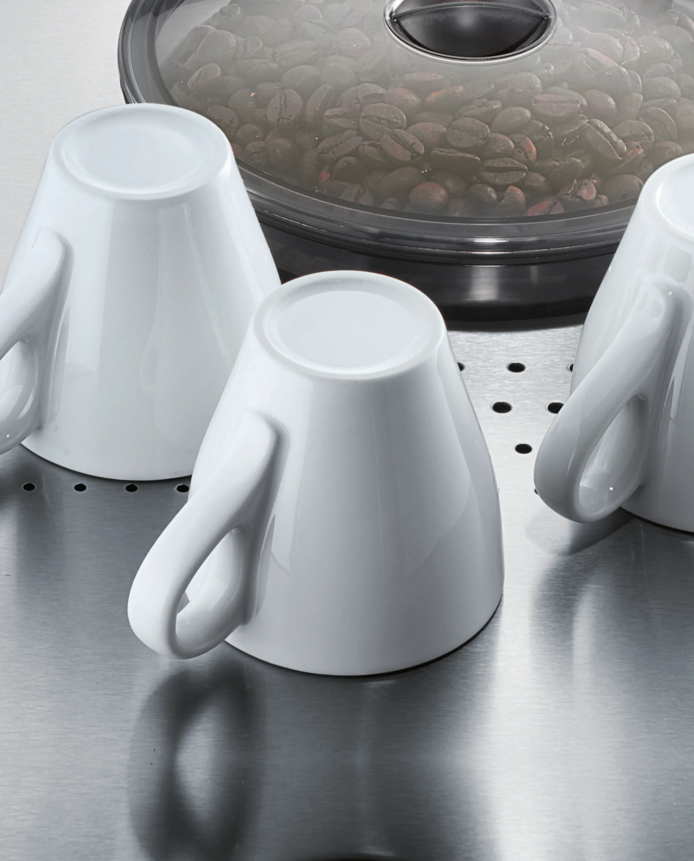 Zdjęcie produktu nr 11 TE809201RW