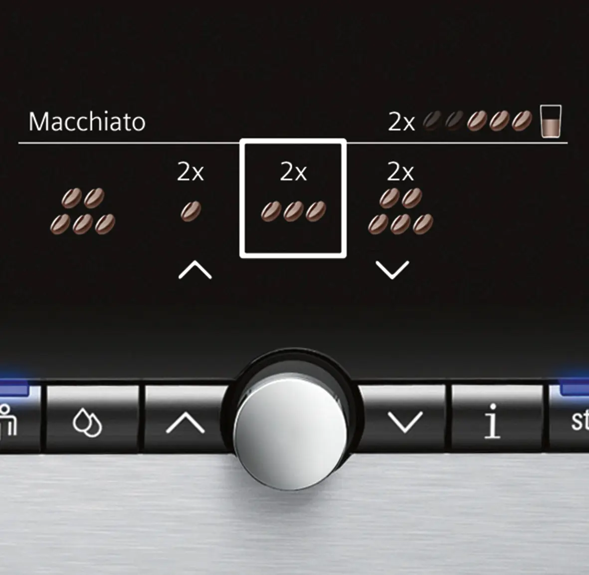 Zdjęcie produktu nr 8 TE809201RW