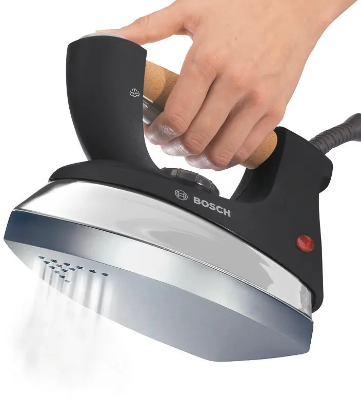 Foto n.º 2 del producto TDS3525