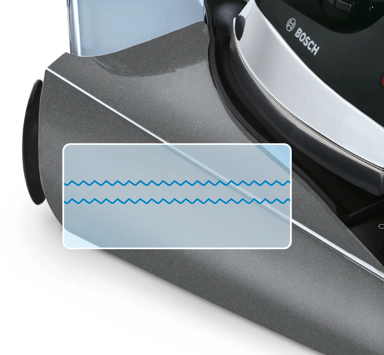 Foto n.º 3 del producto TDS3525