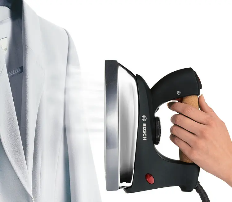 Foto n.º 4 del producto TDS3525