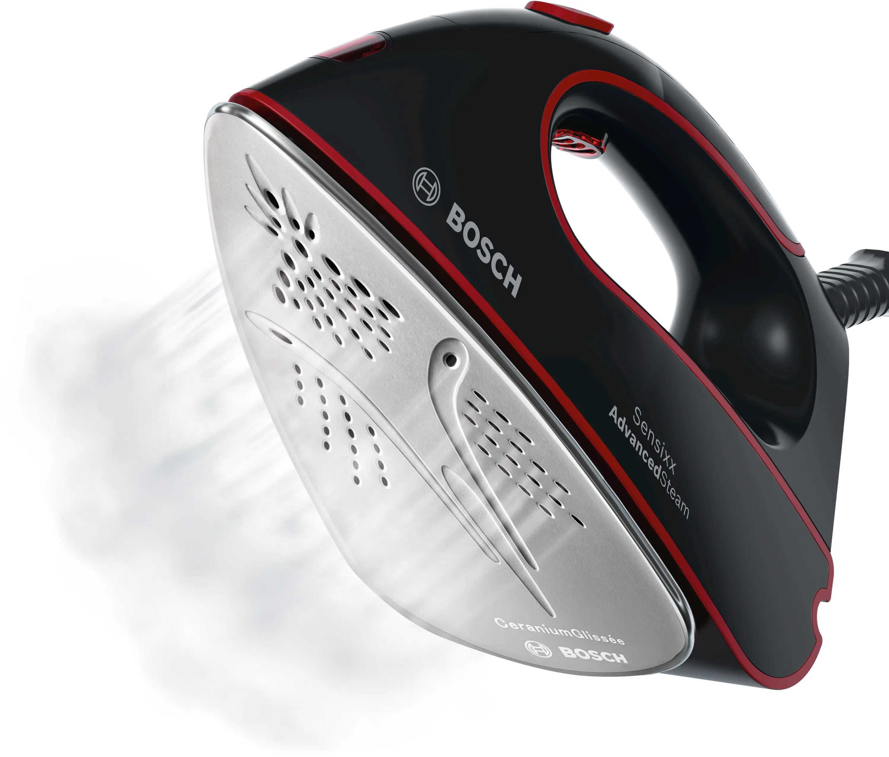 Foto n.º 4 del producto TDS373117P