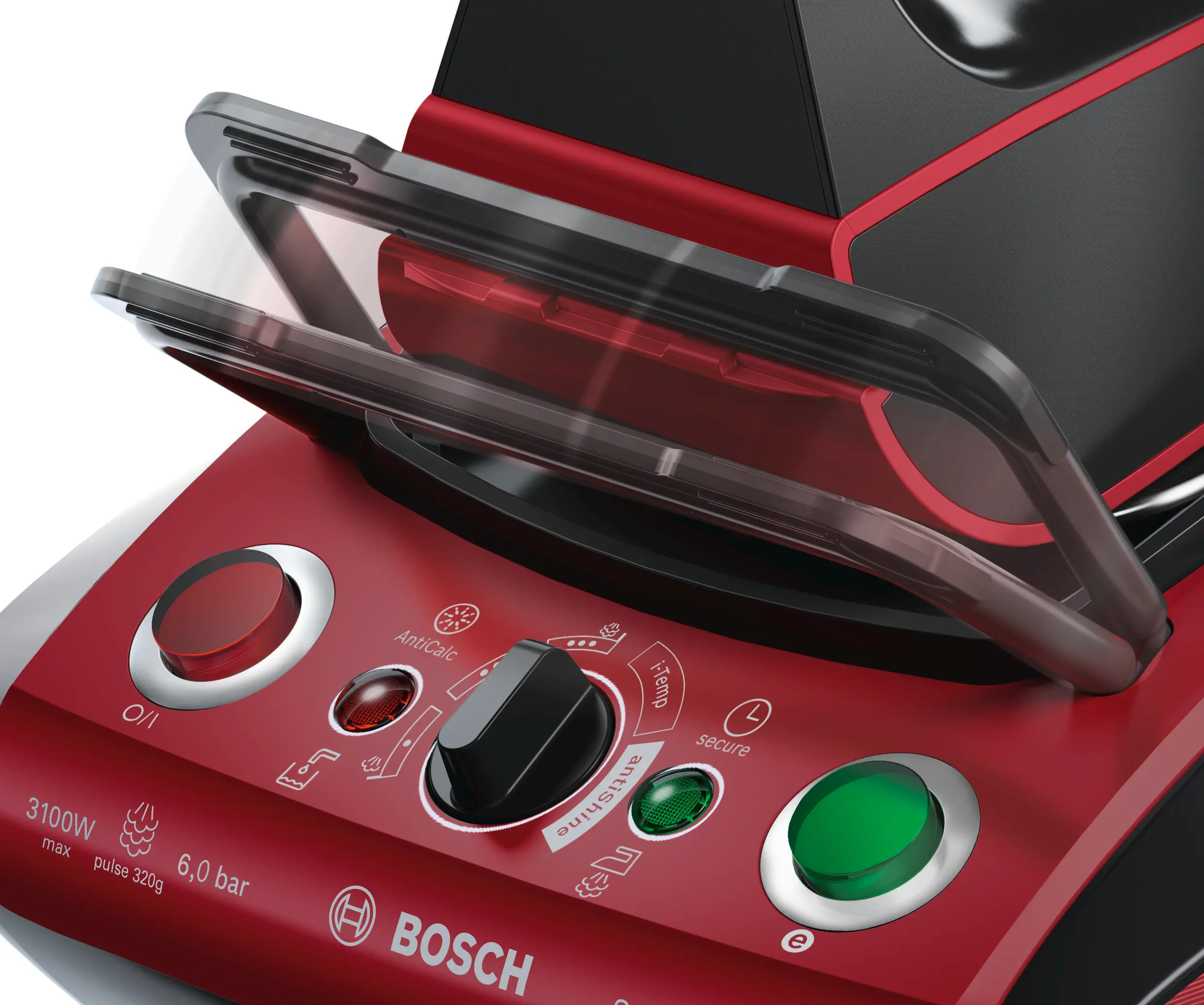 Foto n.º 5 del producto TDS373117P