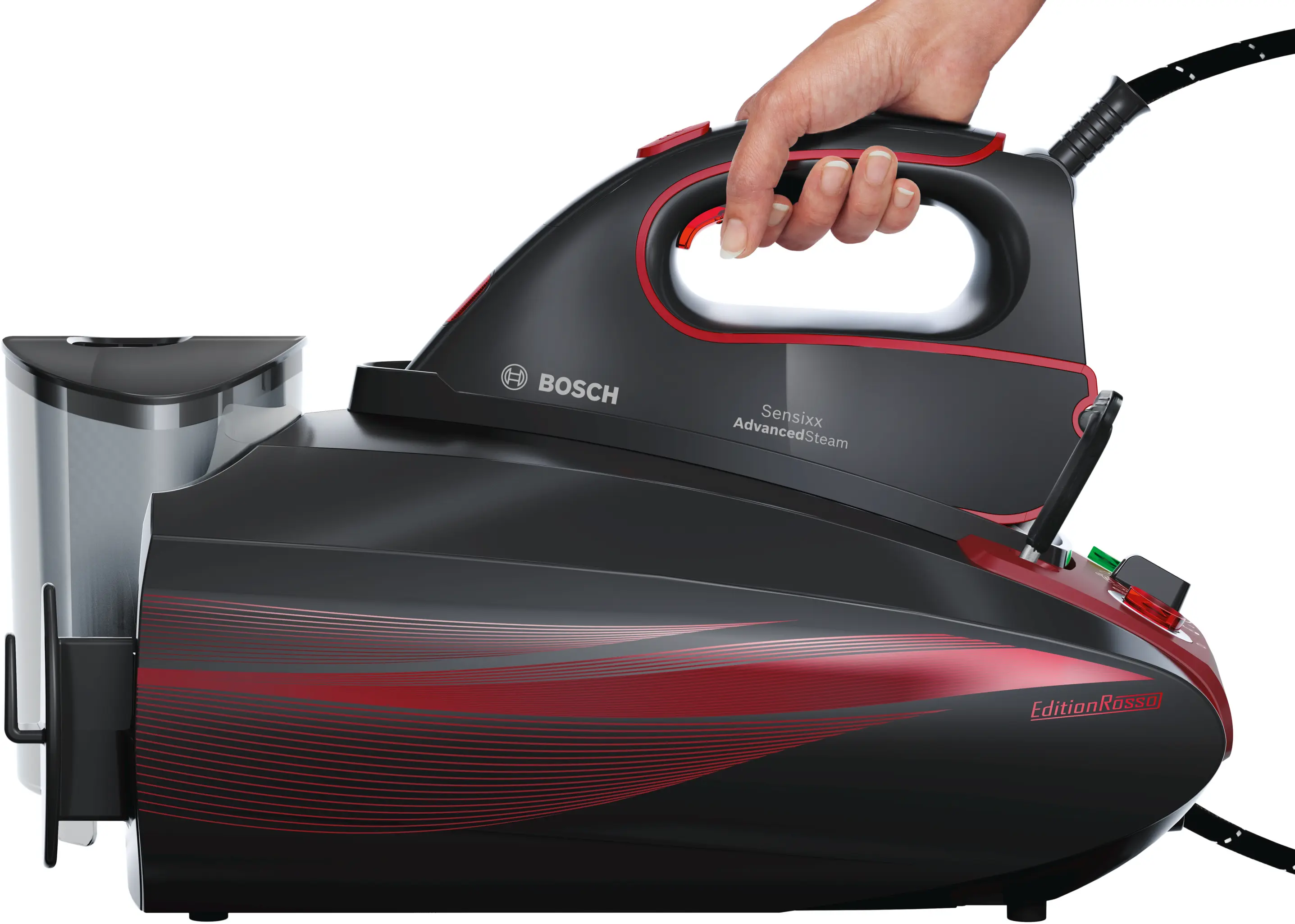 Foto n.º 3 del producto TDS373117P