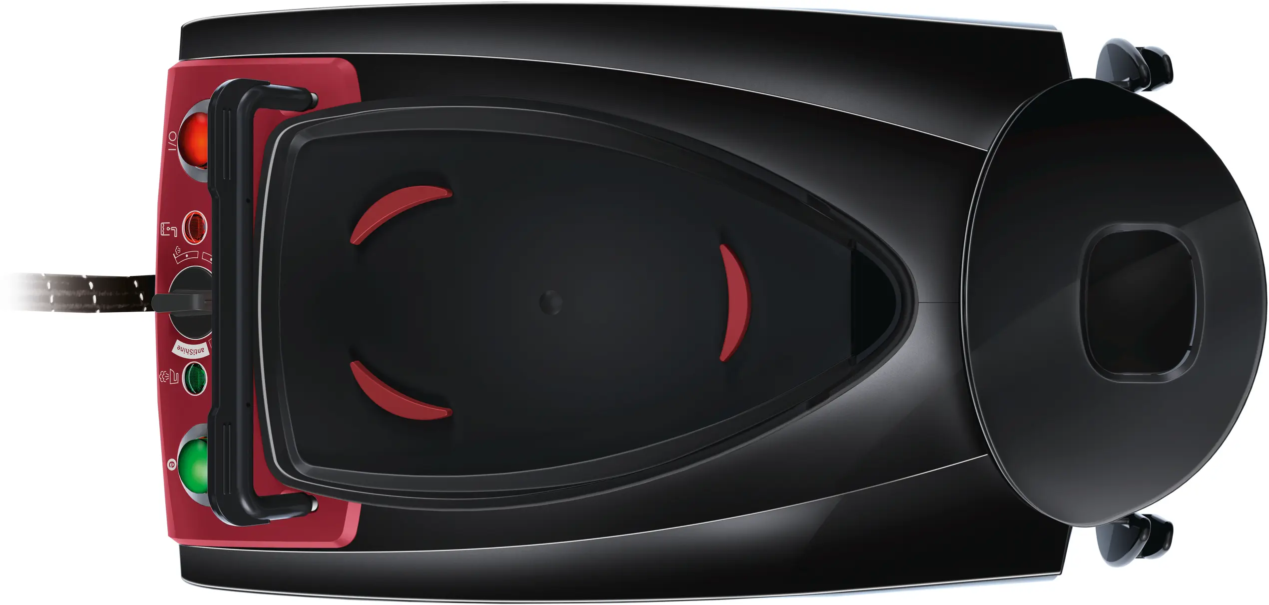 Foto n.º 6 del producto TDS373117P