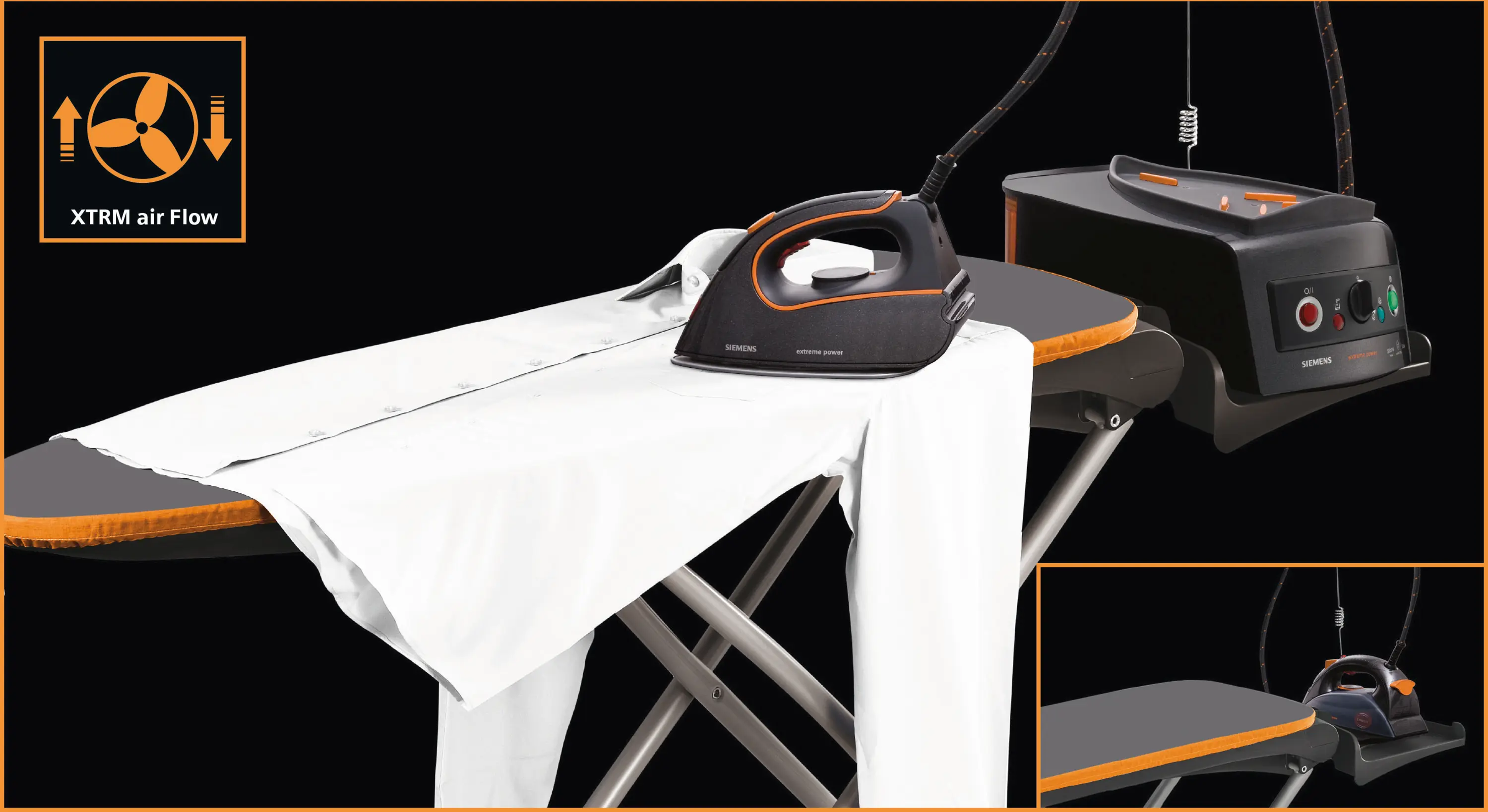 Foto nr. 2 van het product TN10100N