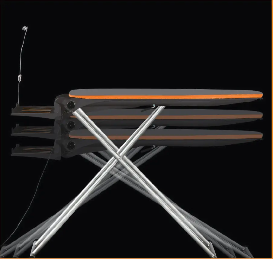 Foto nr. 3 van het product TN10100N