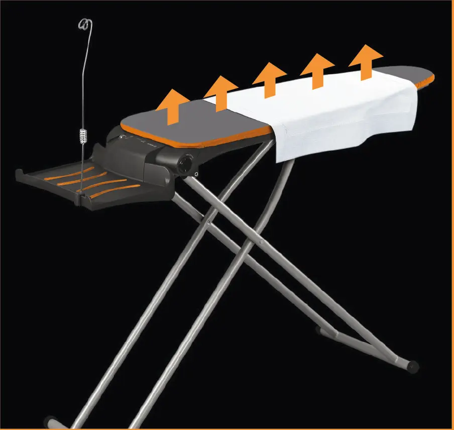 Foto nr. 4 van het product TN10100N