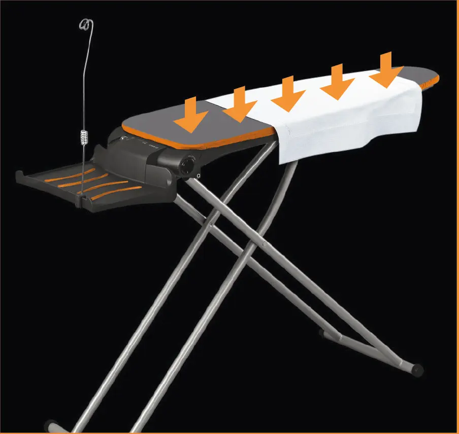 Foto nr. 5 van het product TN10100N