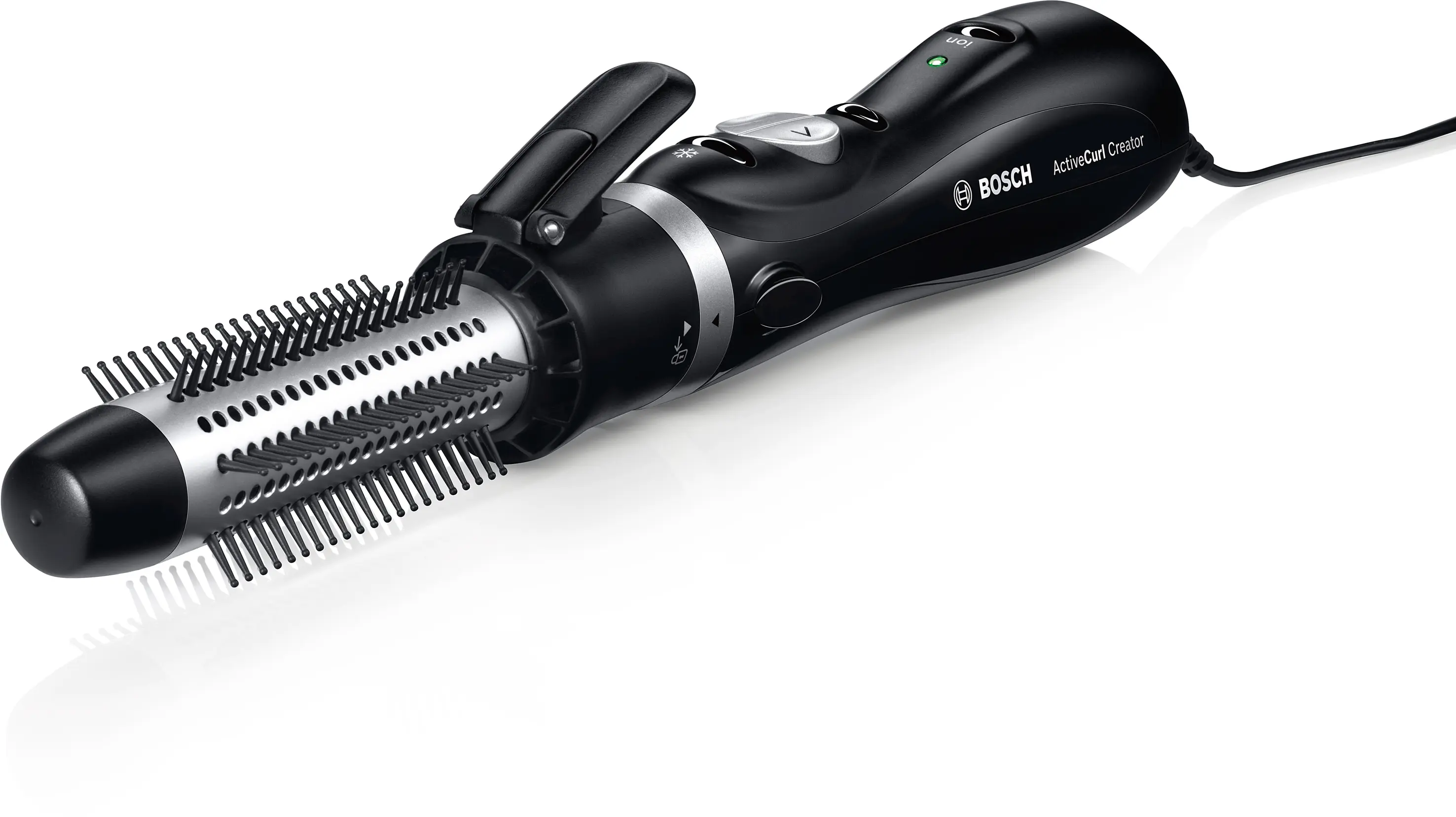 Foto Nr. 3 des Produkts PHA7371