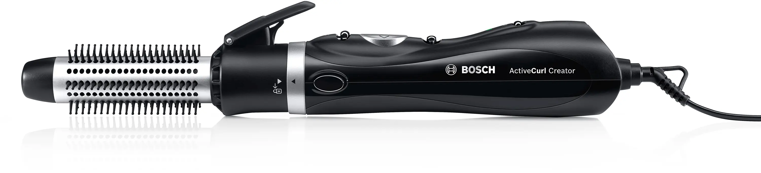 Foto Nr. 7 des Produkts PHA7371