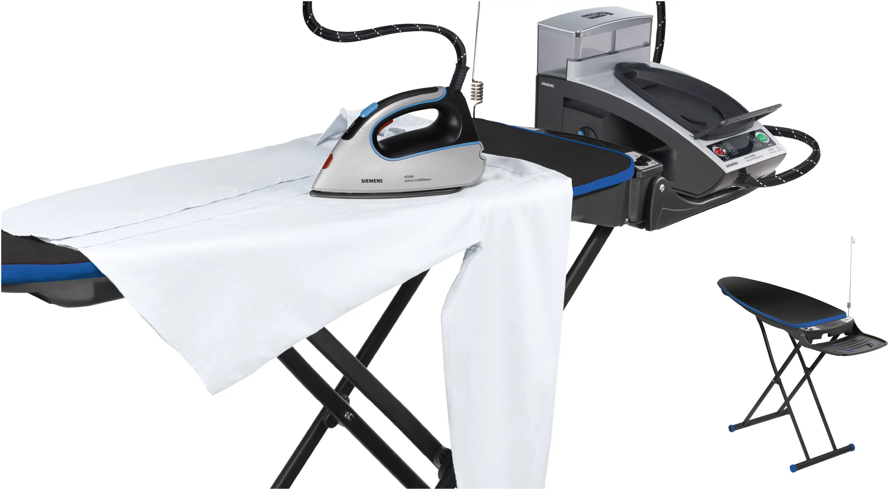 Ürününün Photo Nr. ı 2 TN20350