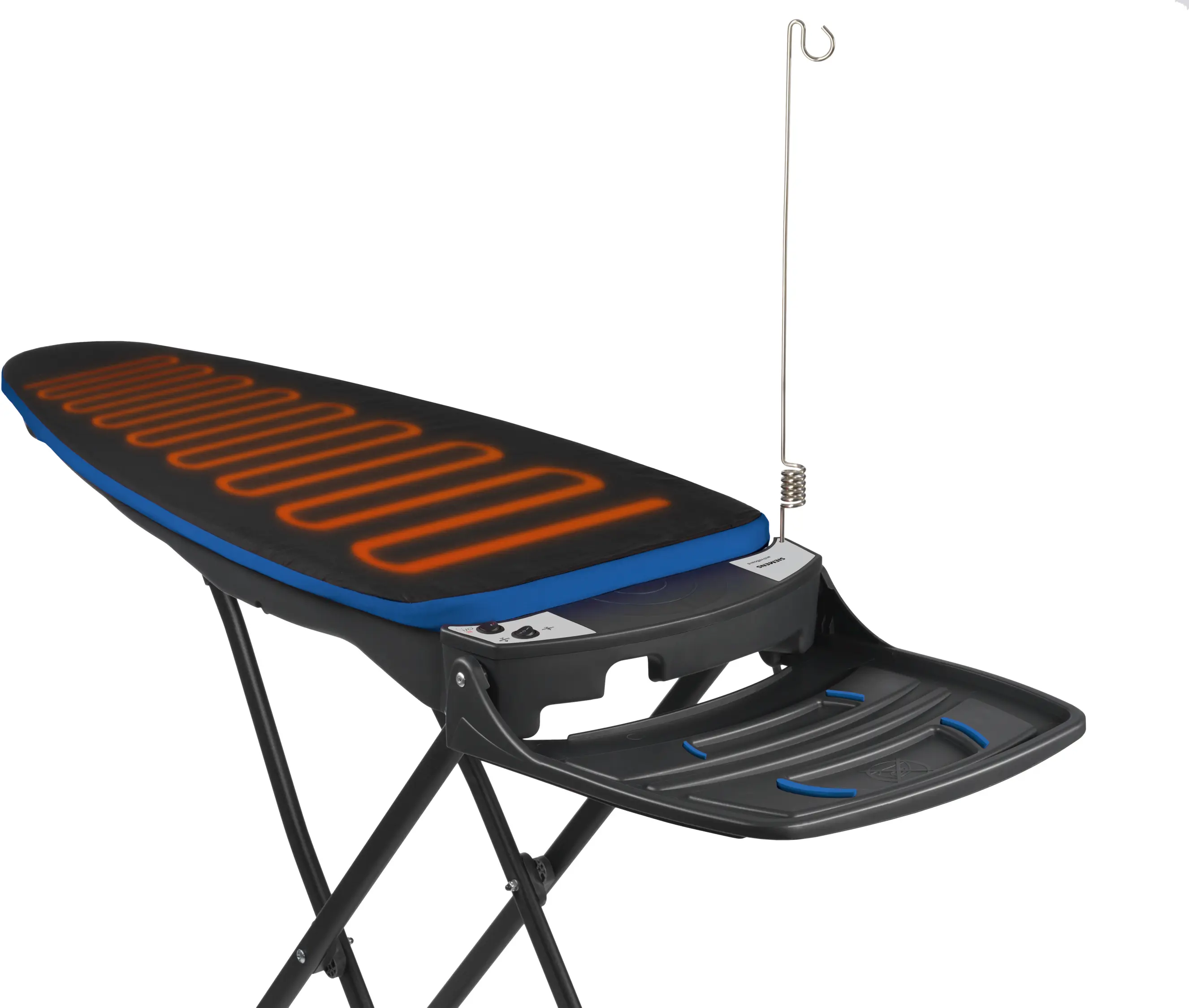 Ürününün Photo Nr. ı 3 TN20350