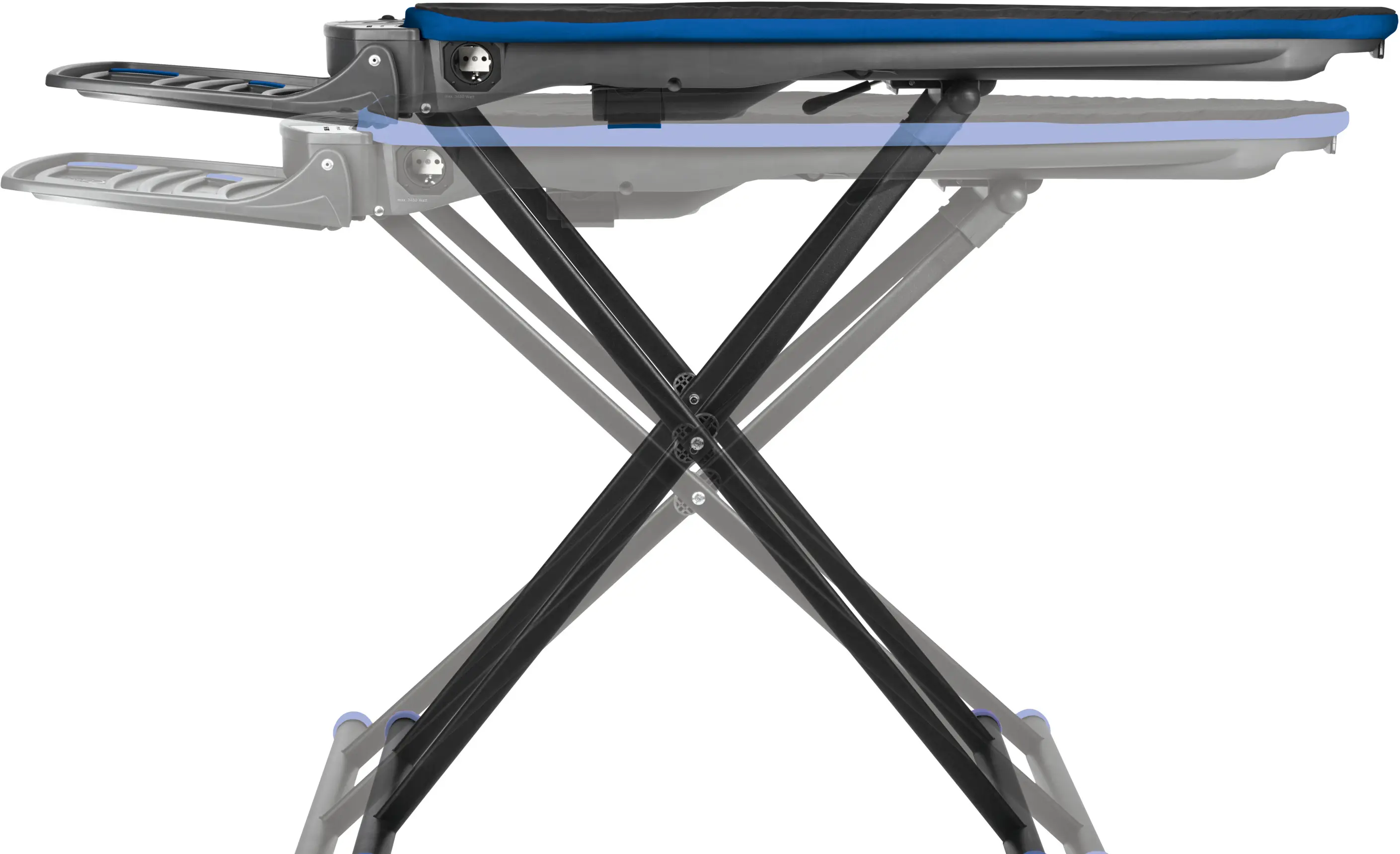 Ürününün Photo Nr. ı 4 TN20350