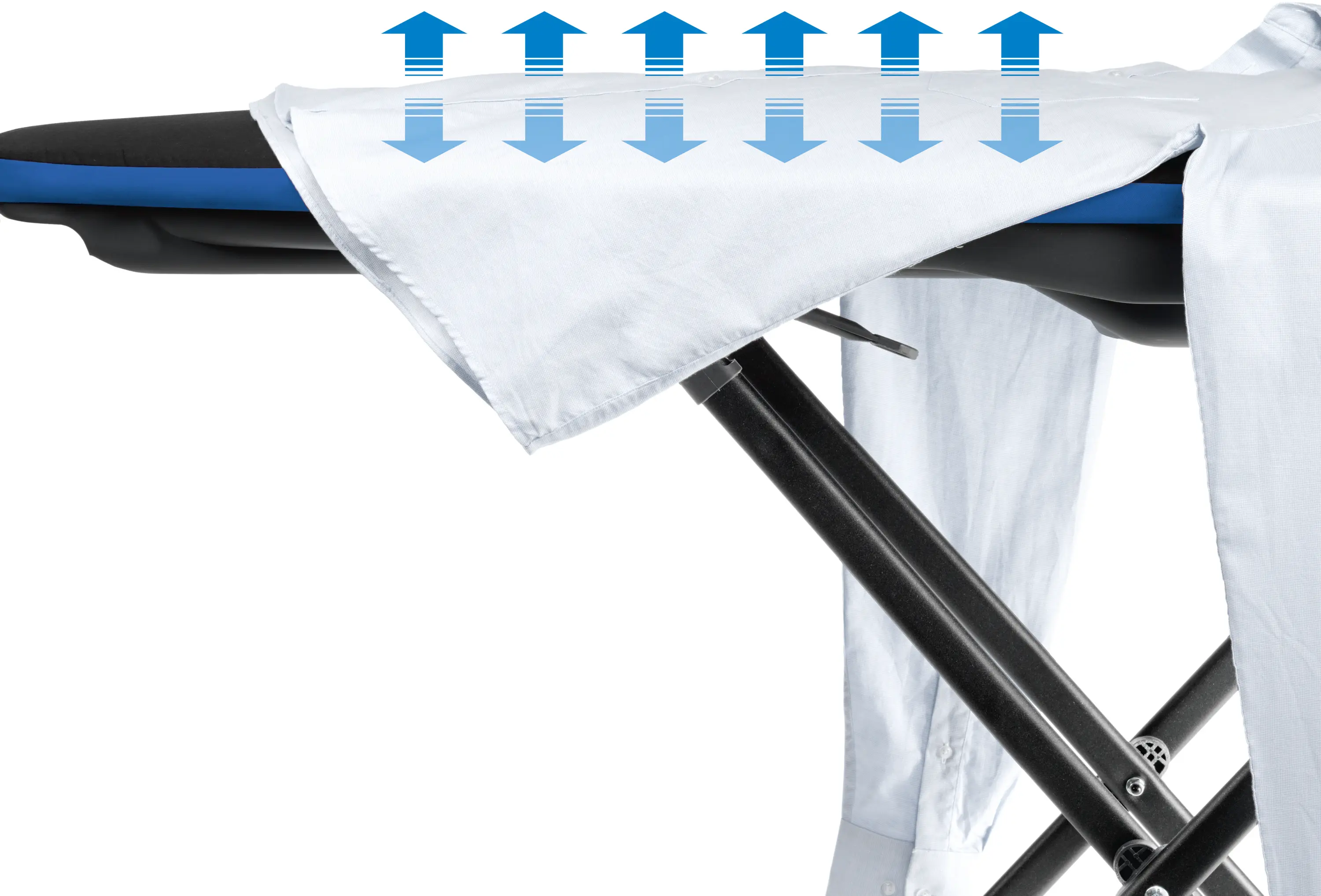 Ürününün Photo Nr. ı 6 TN20350