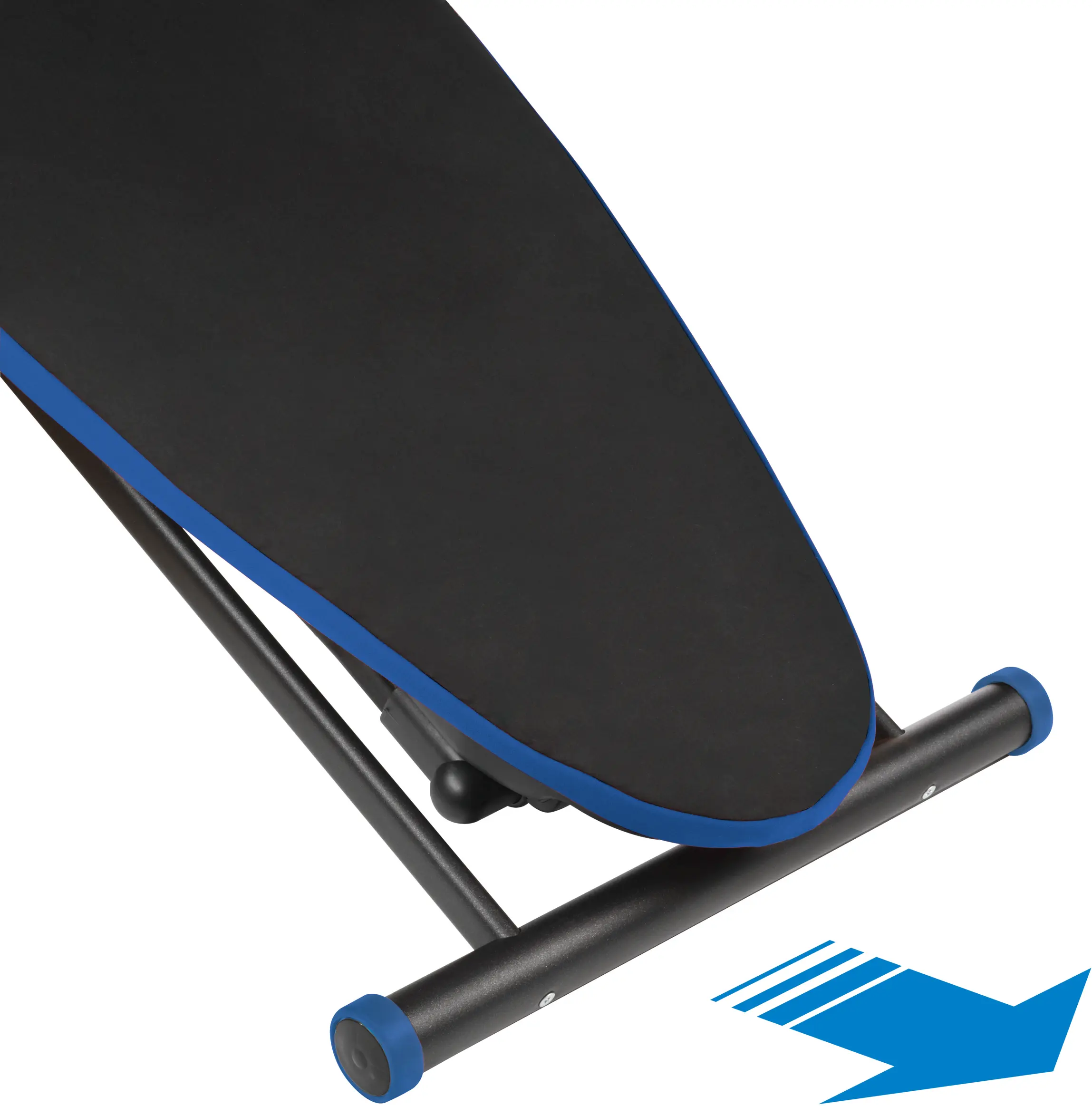 Ürününün Photo Nr. ı 5 TN20350