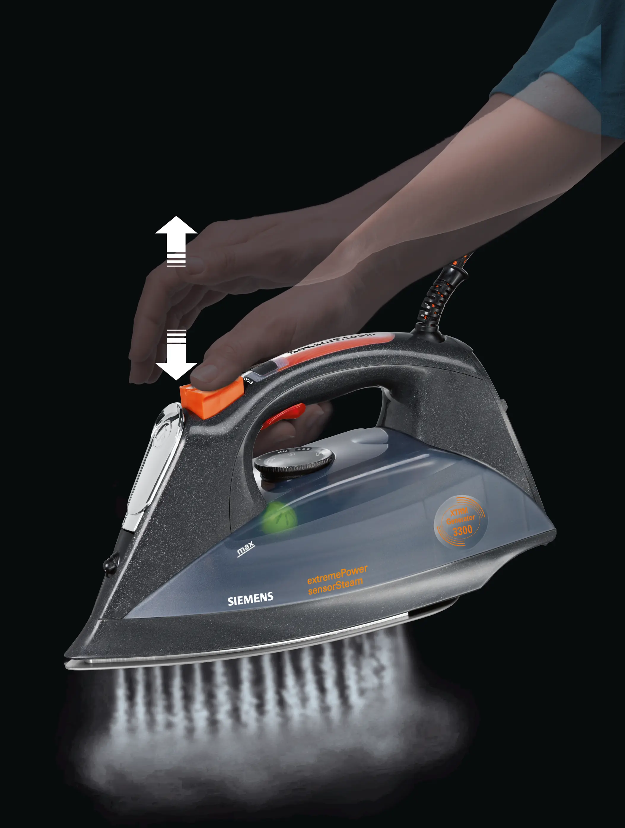 Zdjęcie produktu nr 2 TS12XTRM