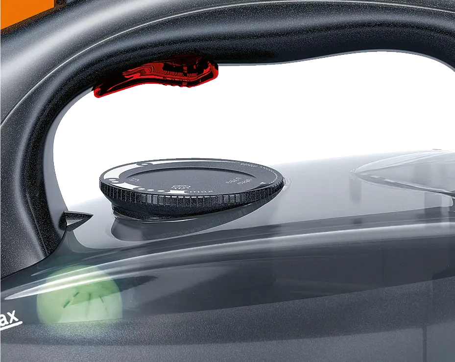 Zdjęcie produktu nr 5 TS12XTRM