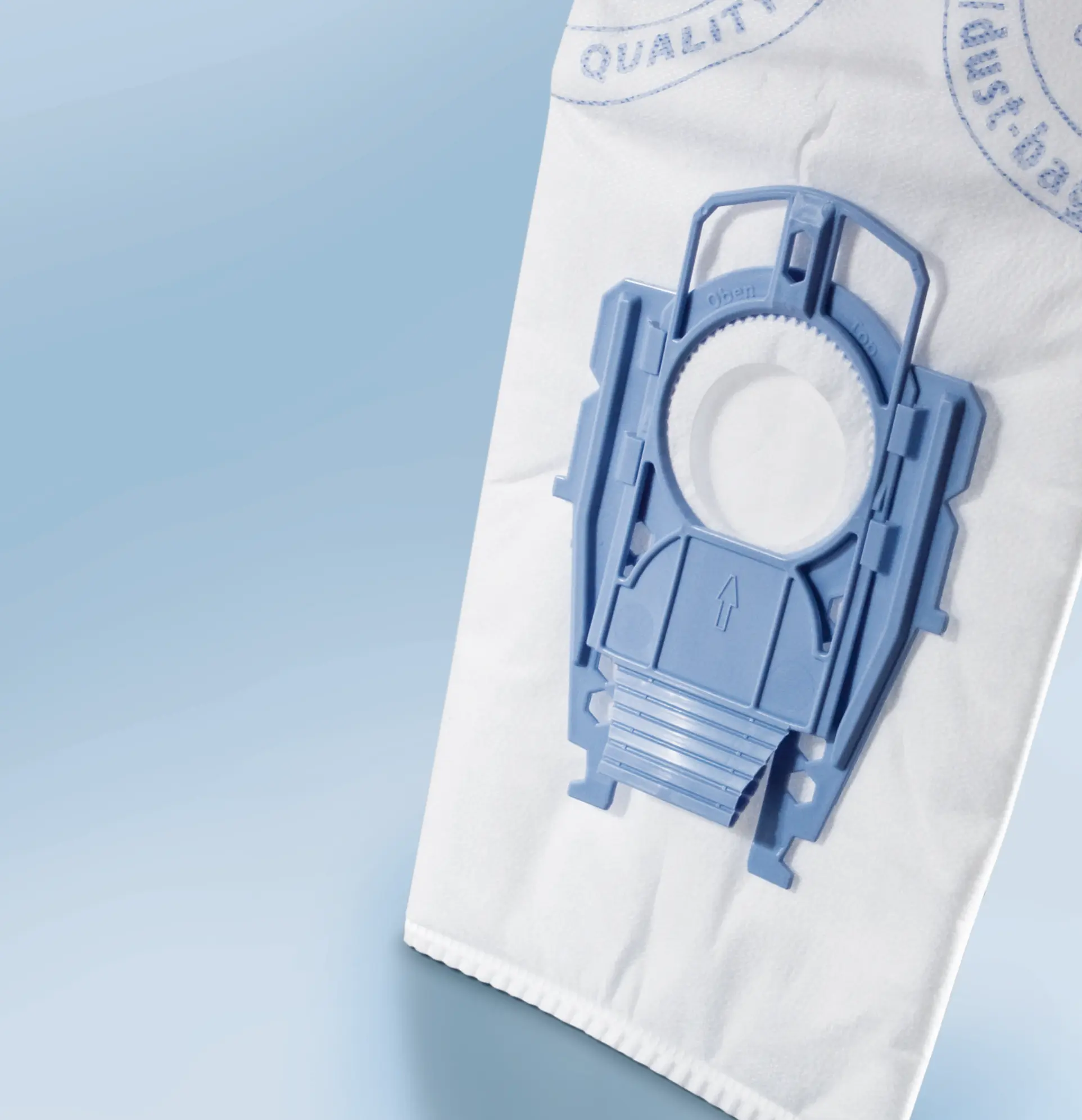 Φωτογραφία Nr. 2 του προϊόντος VZ41AFP