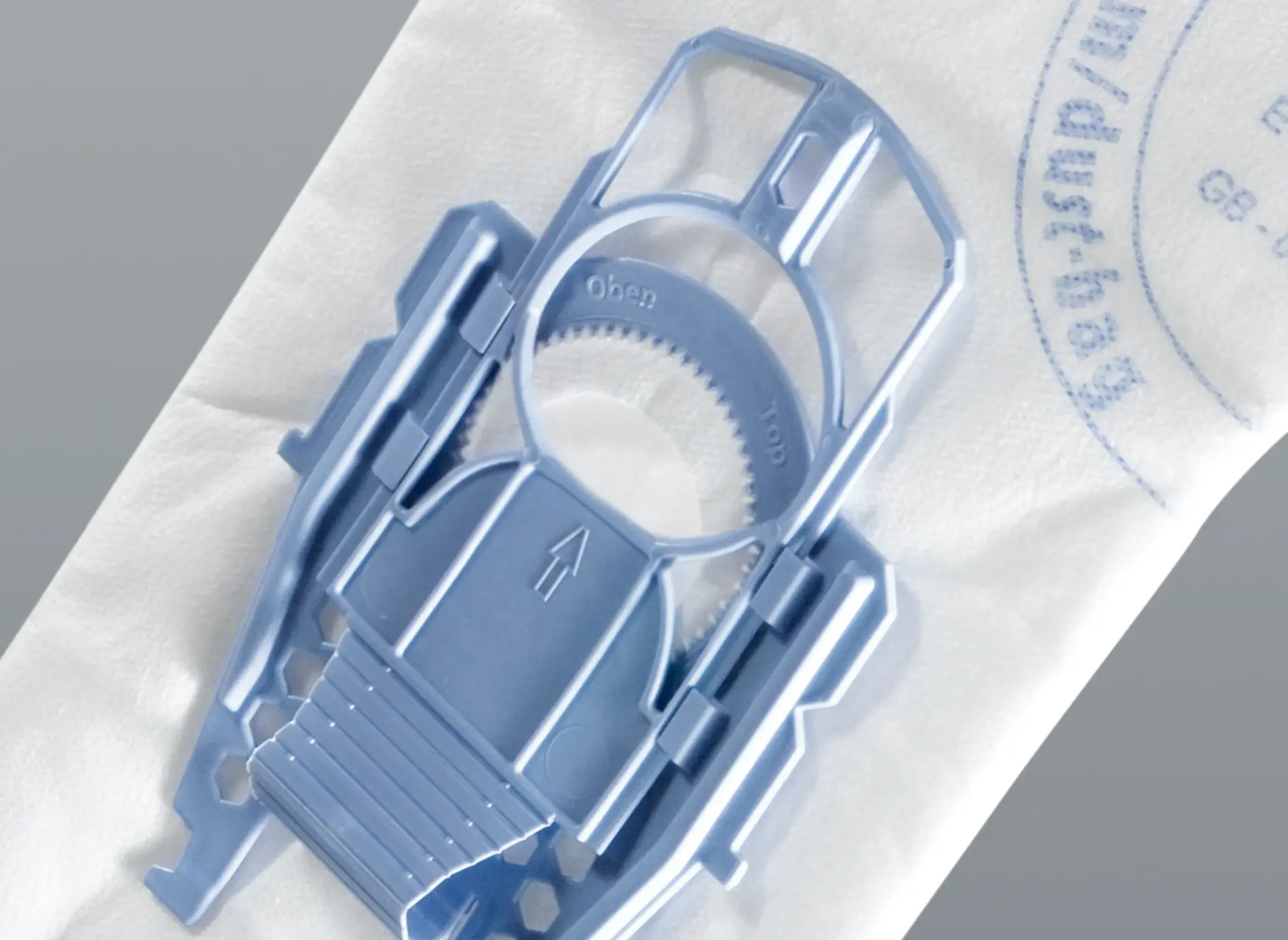 Φωτογραφία Nr. 4 του προϊόντος VZ41AFP