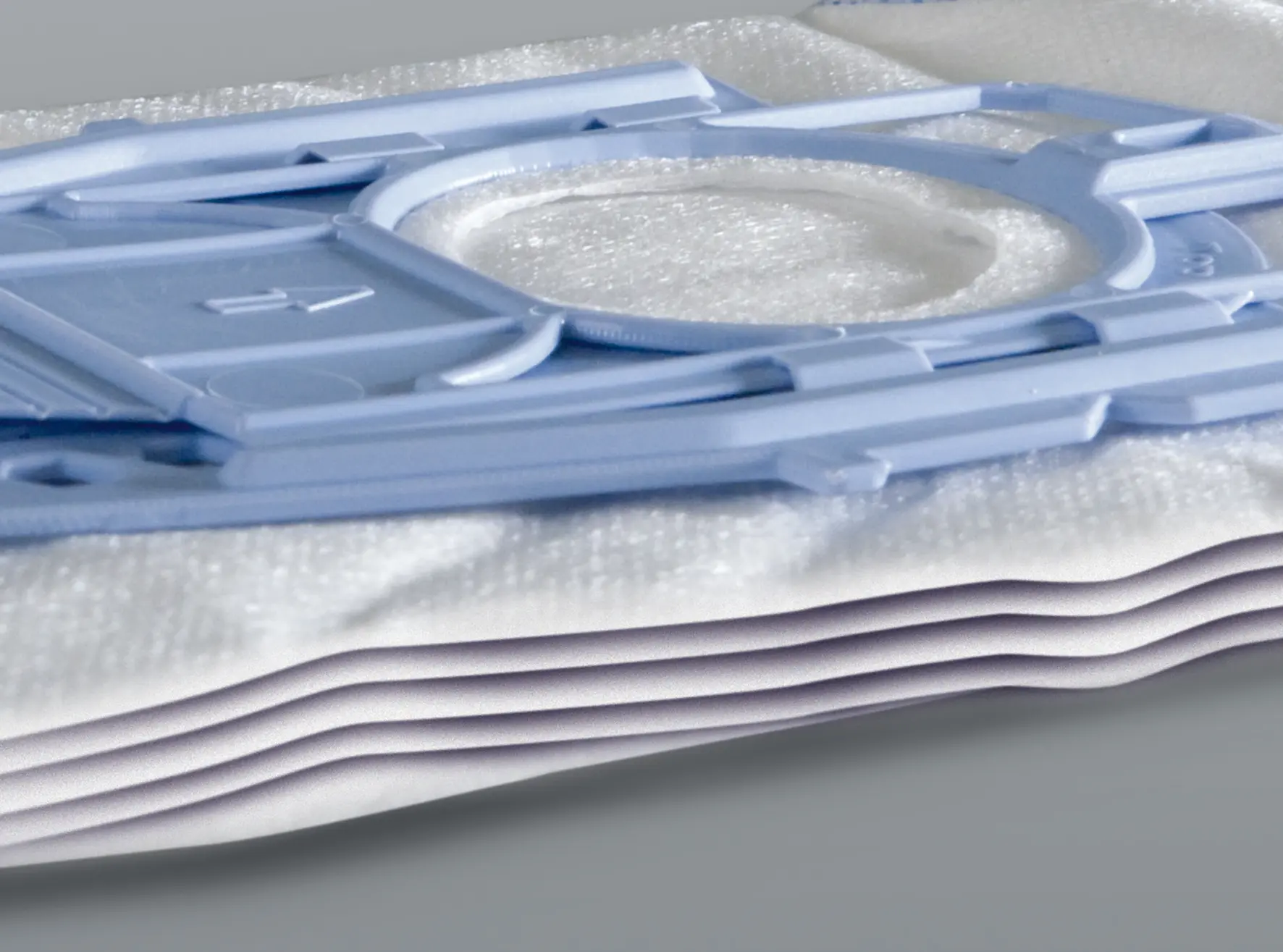 Φωτογραφία Nr. 5 του προϊόντος VZ41AFP