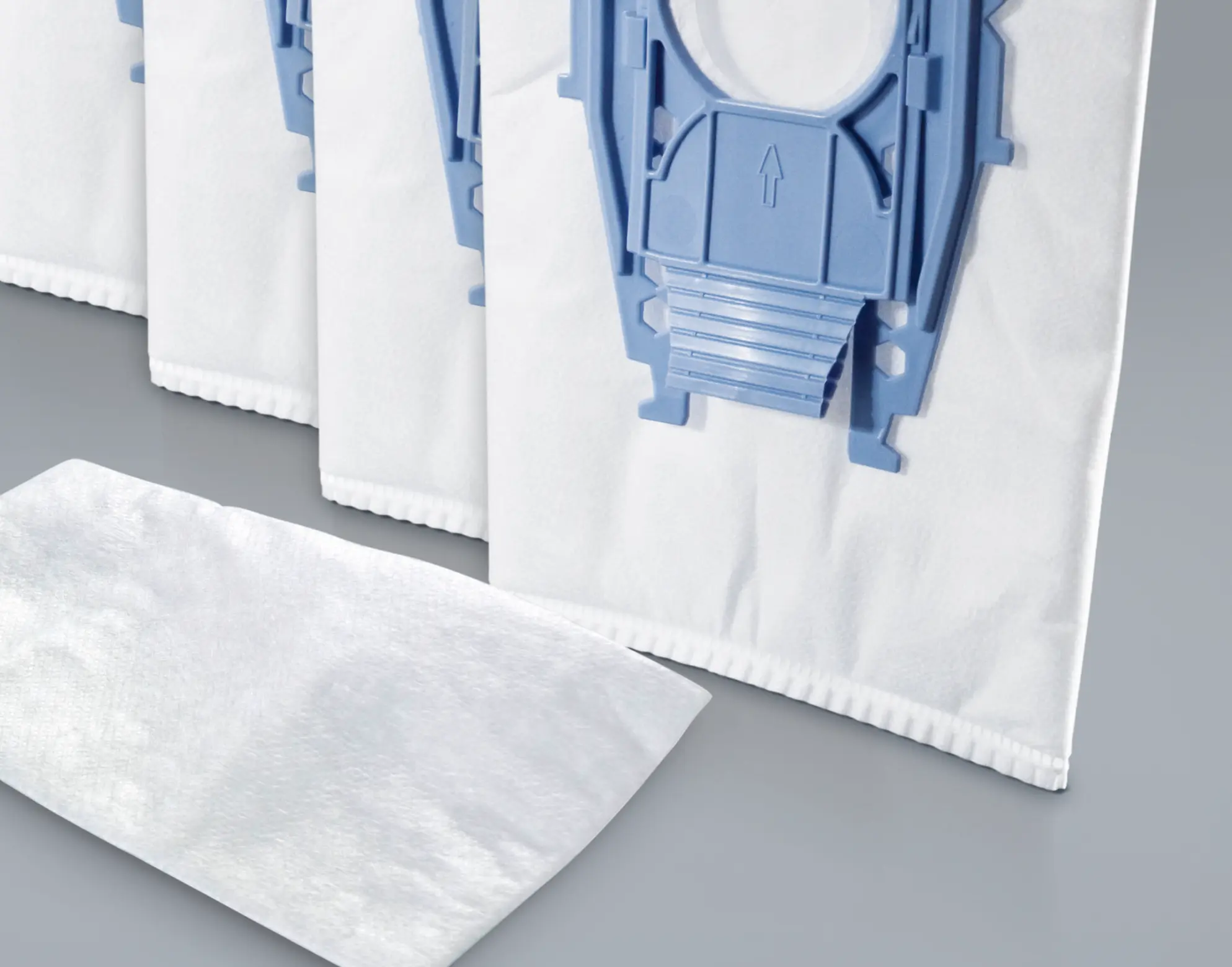 Φωτογραφία Nr. 3 του προϊόντος VZ41AFP