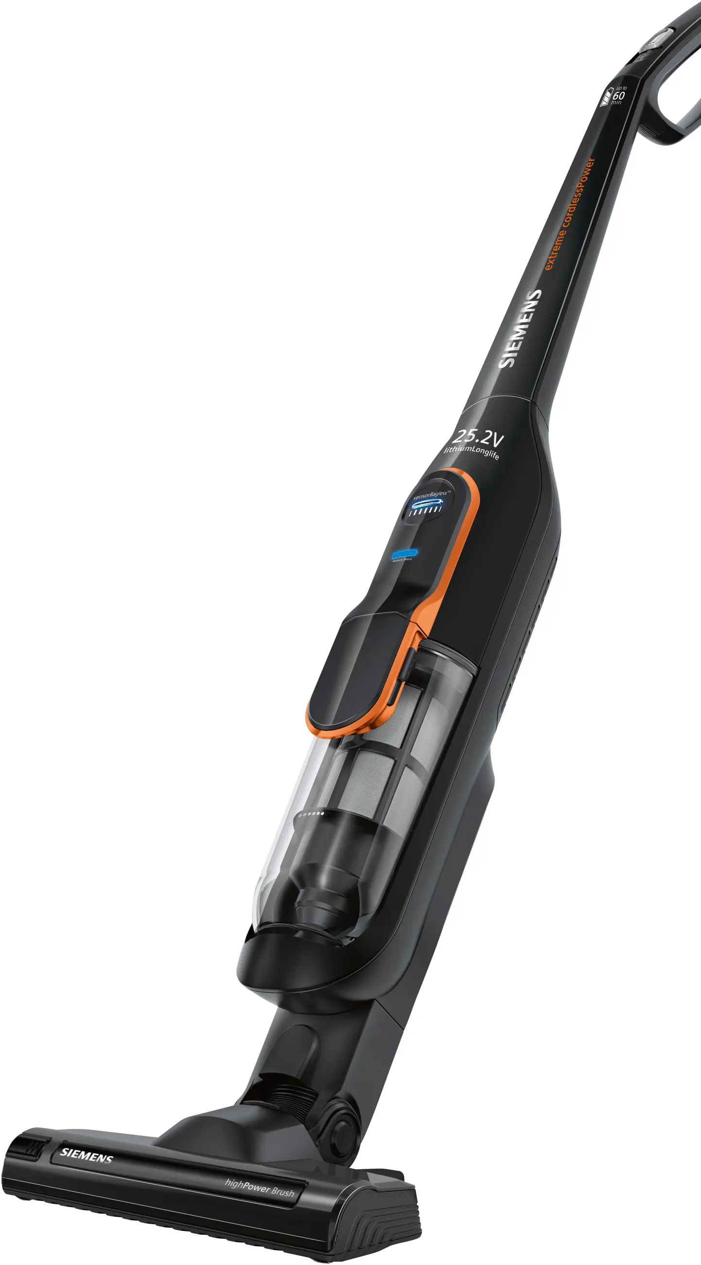 Ürününün Photo Nr. ı 2 VCH6XTRM