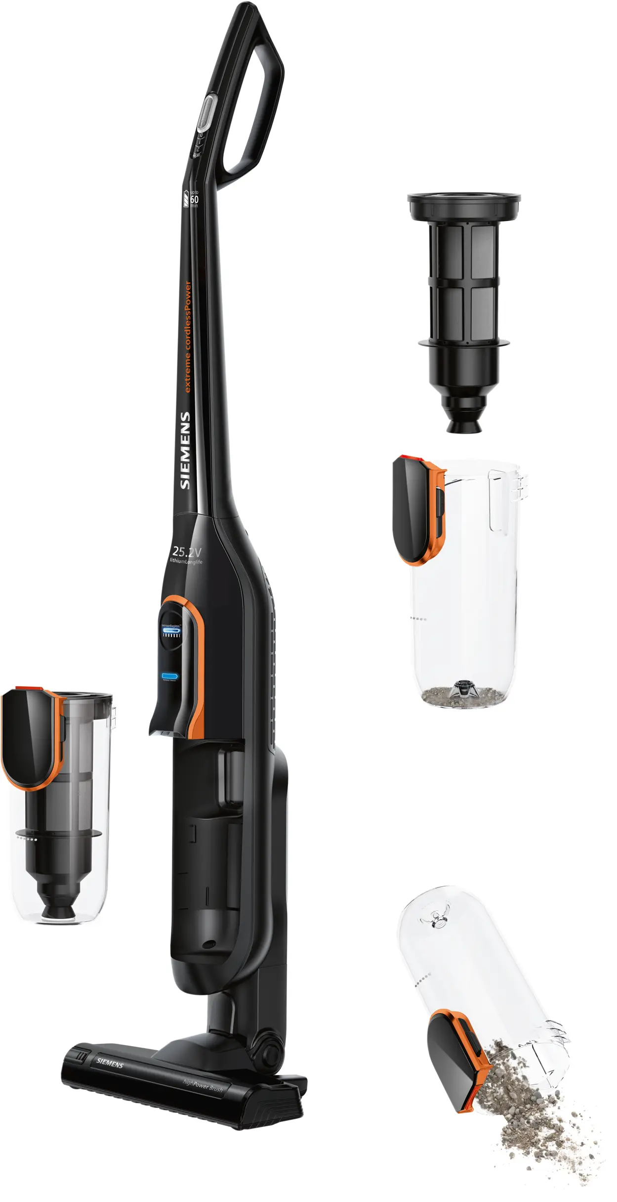 Ürününün Photo Nr. ı 4 VCH6XTRM