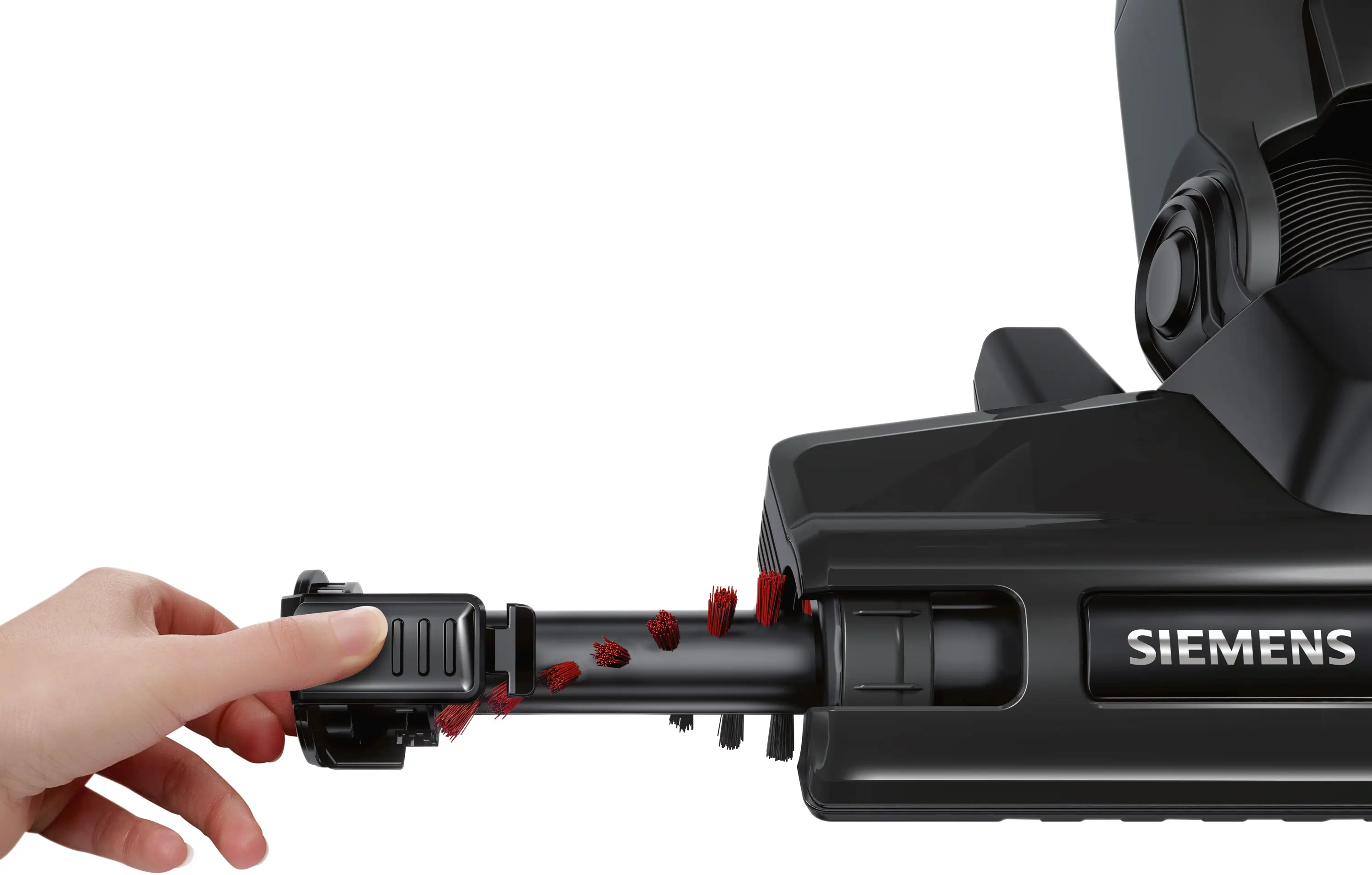 Ürününün Photo Nr. ı 5 VCH6XTRM